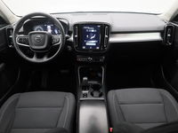 Auto Afbeelding
