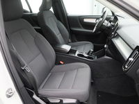 Auto Afbeelding