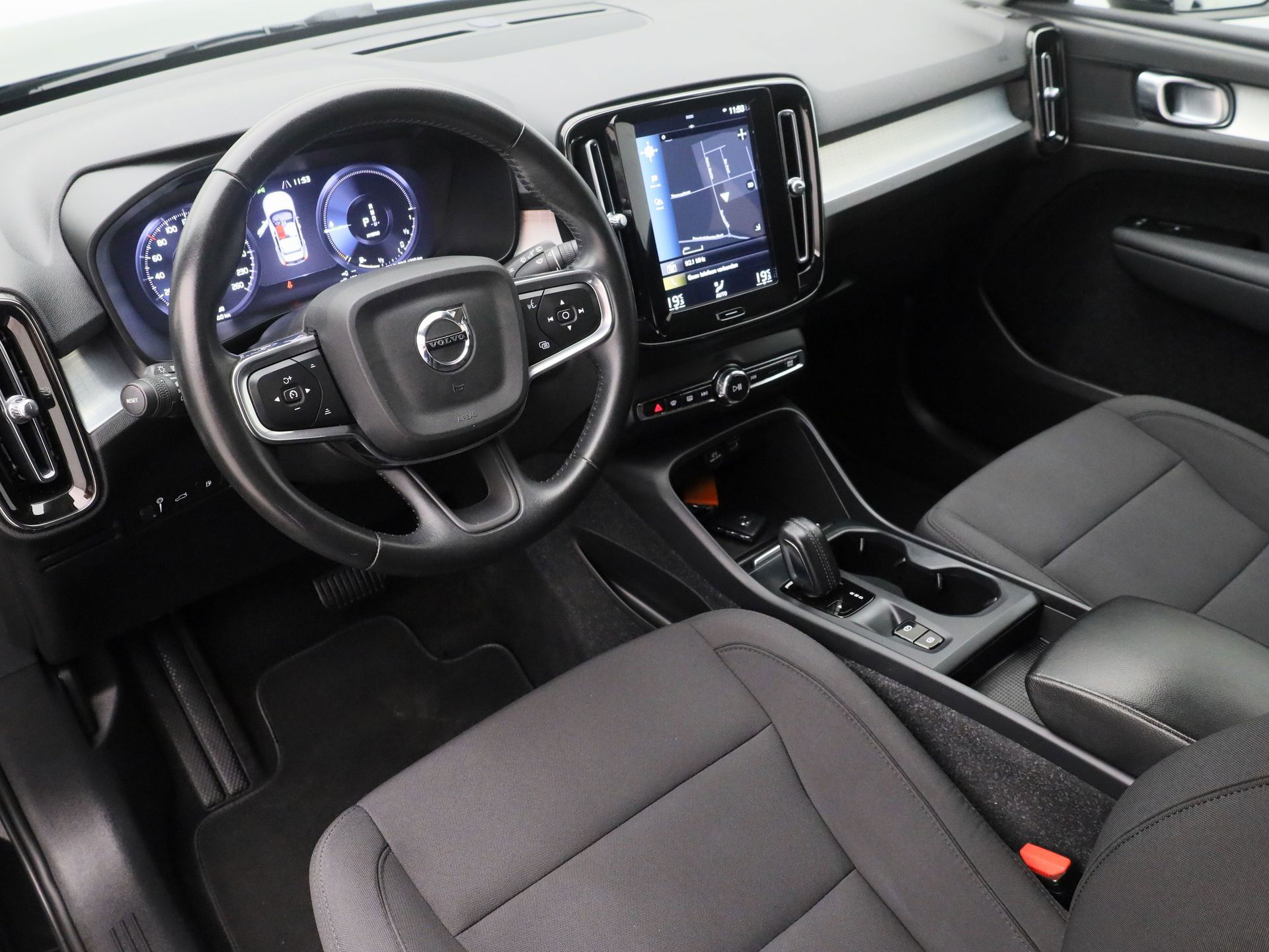 Auto afbeelding: 10