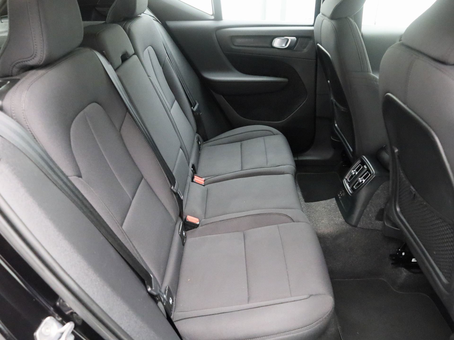 Auto afbeelding: 11