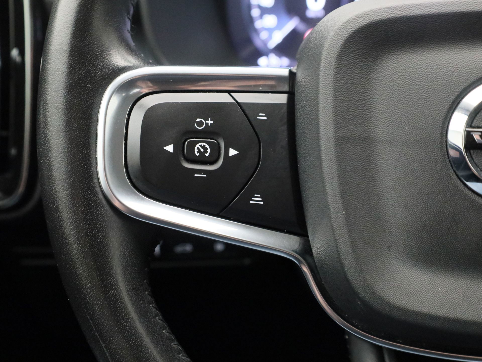 Auto afbeelding: 15