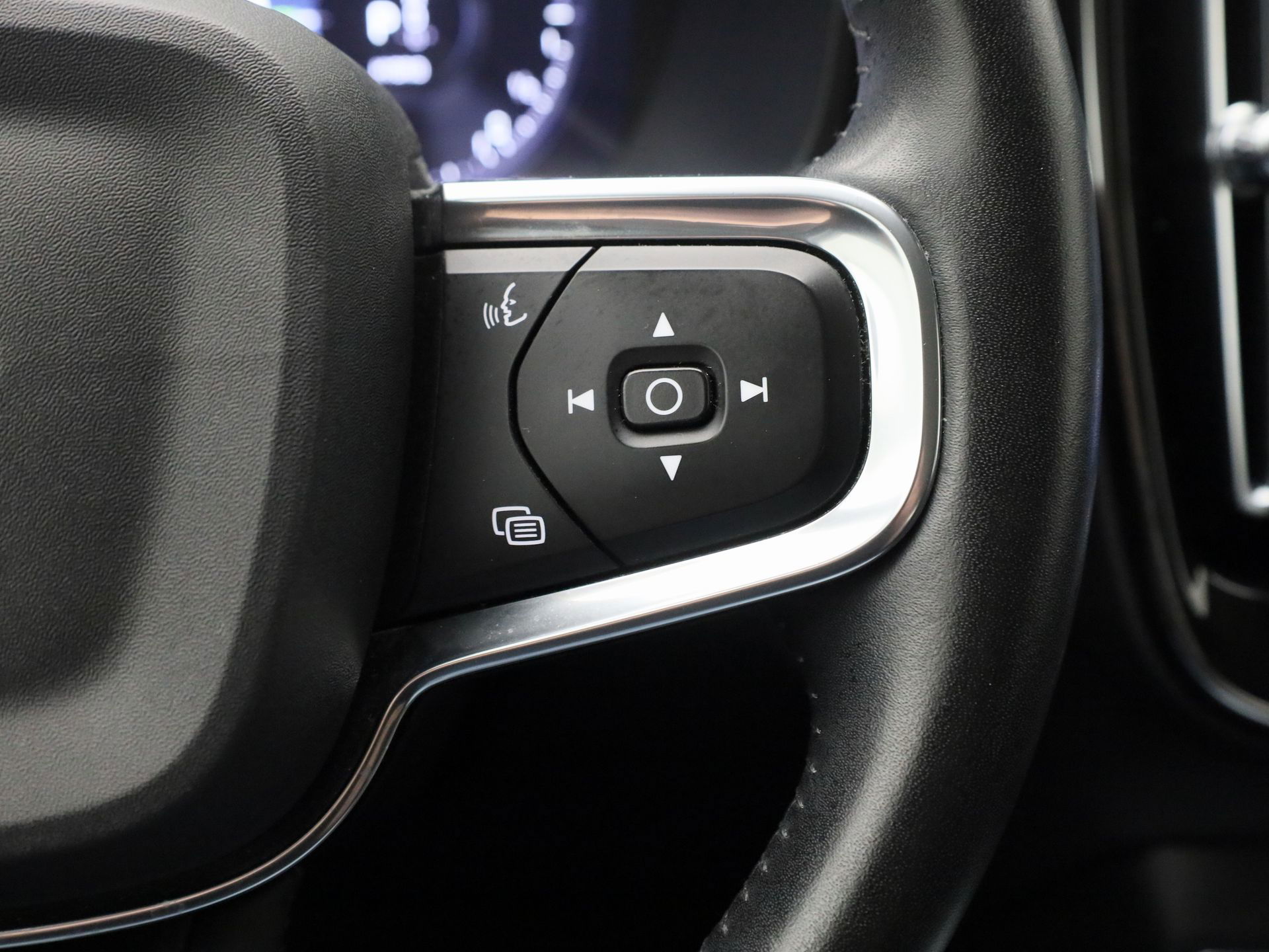 Auto afbeelding: 16