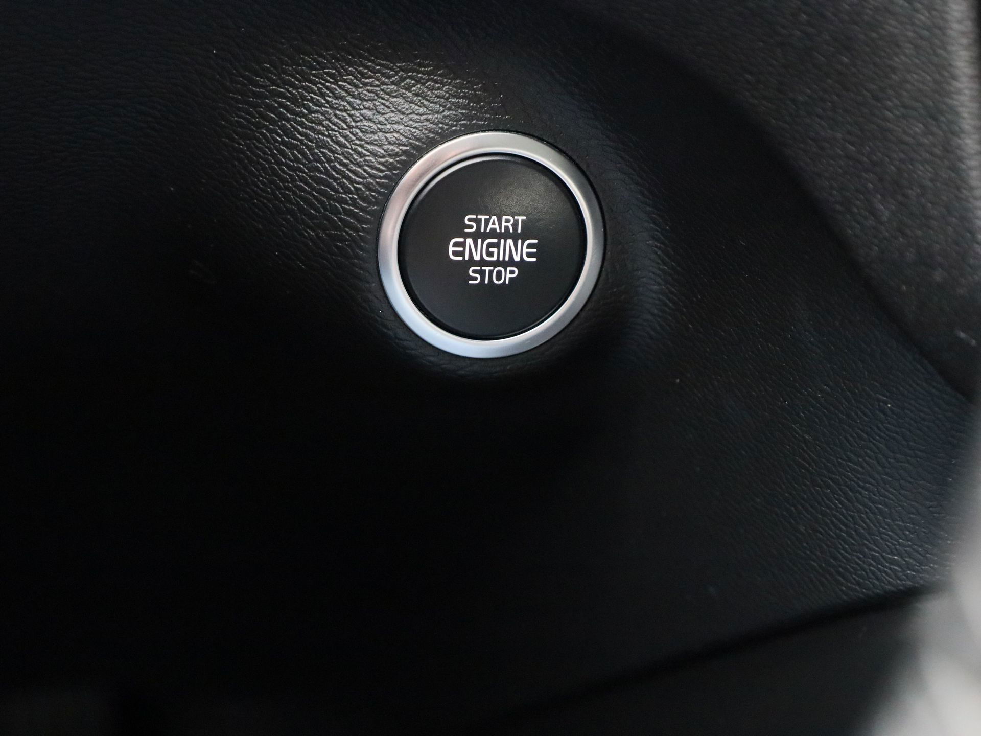 Auto afbeelding: 19