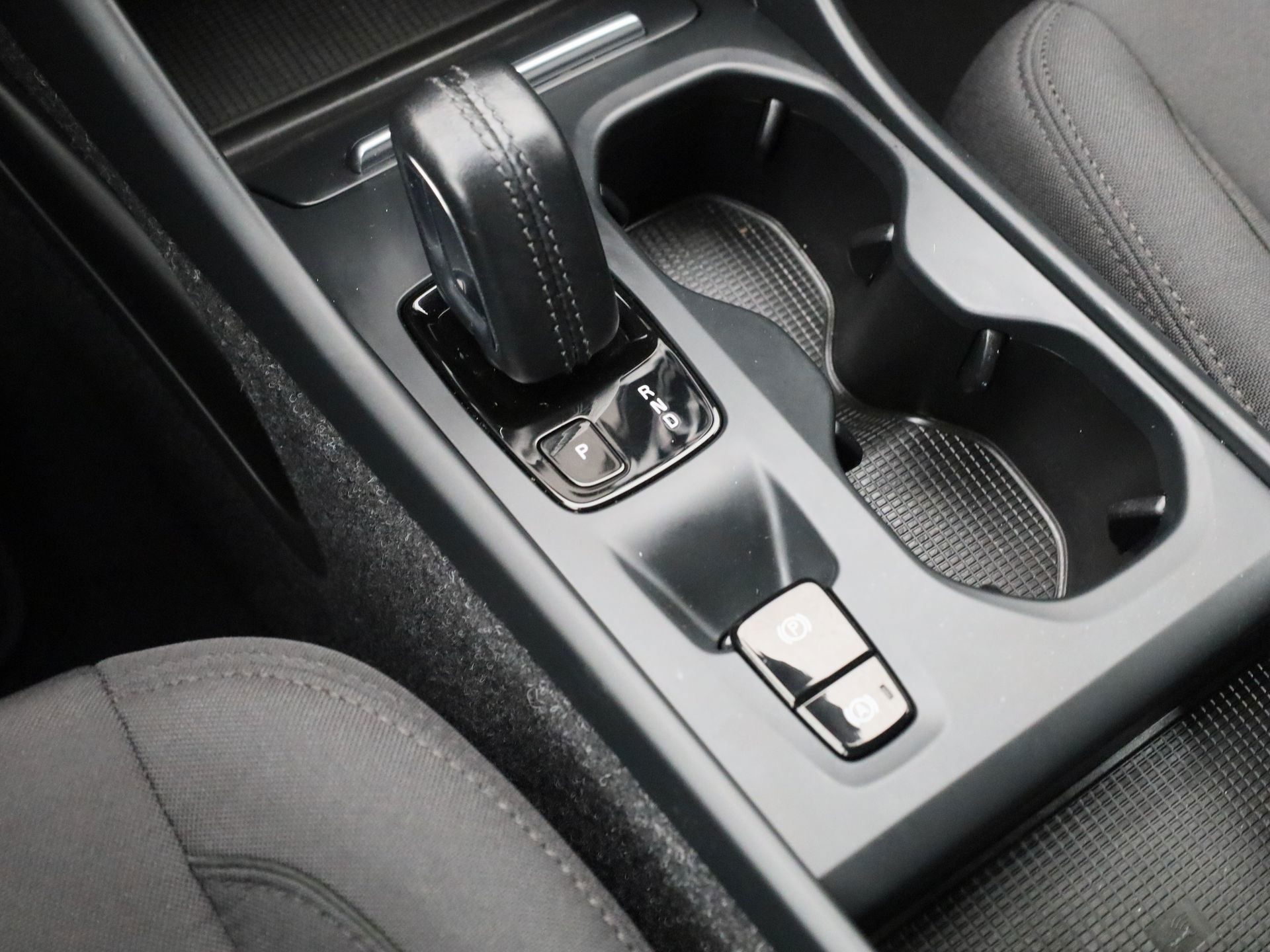 Auto afbeelding: 20