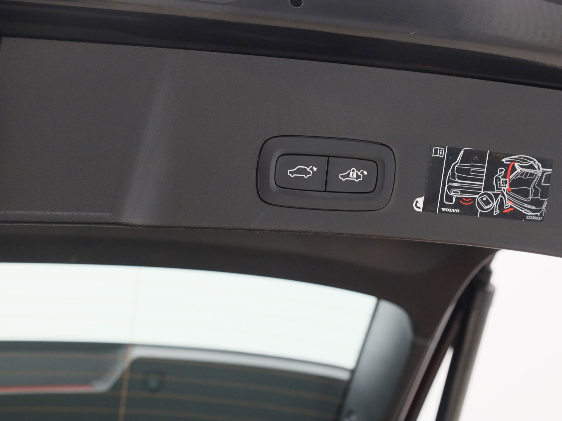 Auto afbeelding: 27