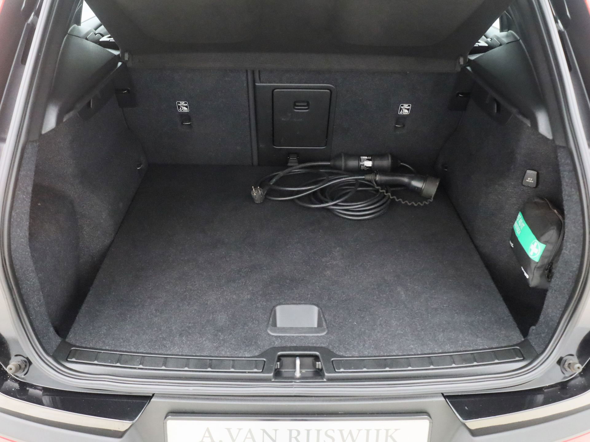 Auto afbeelding: 28