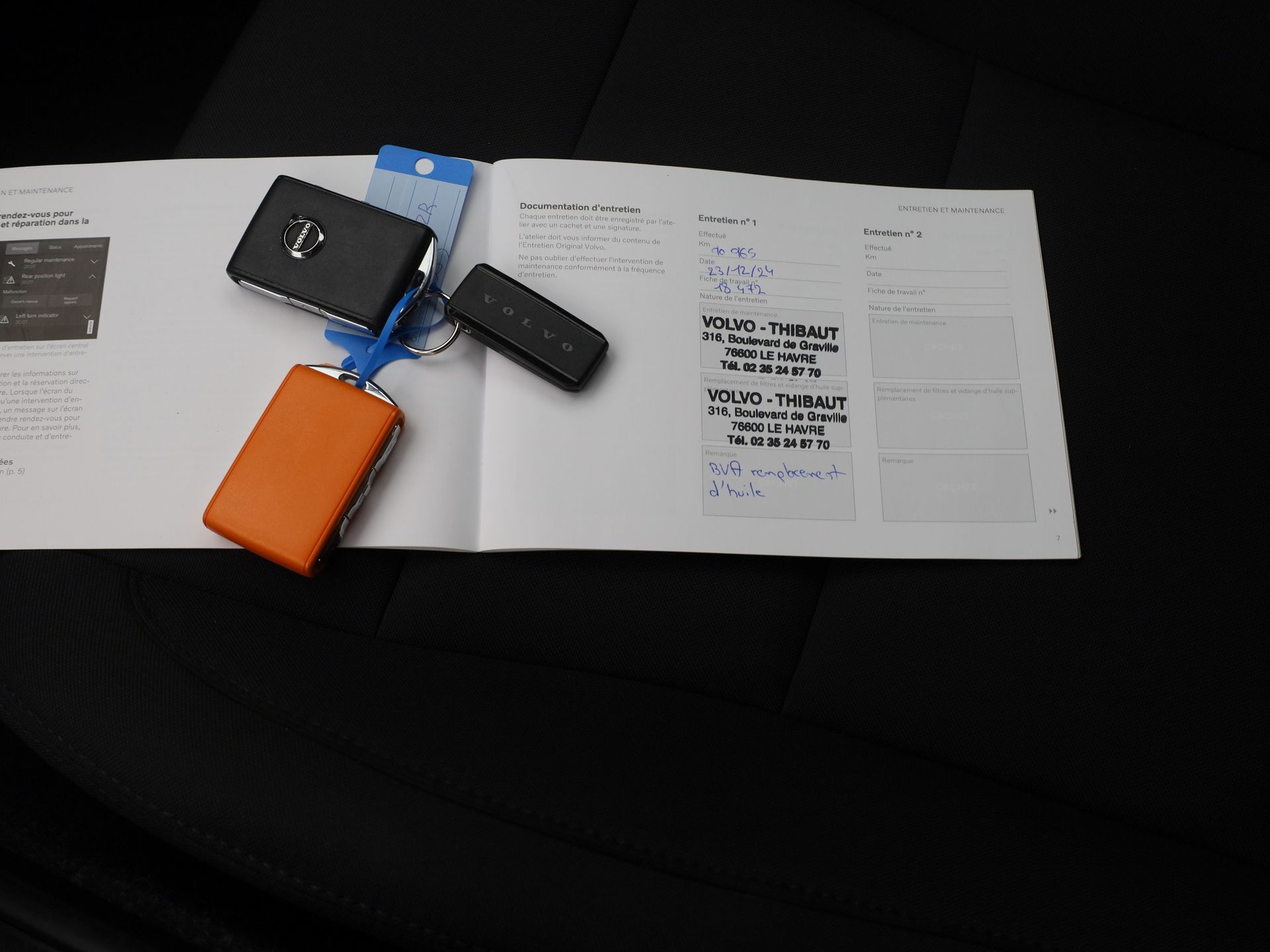 Auto afbeelding: 30