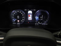 Auto Afbeelding