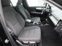 Auto Afbeelding