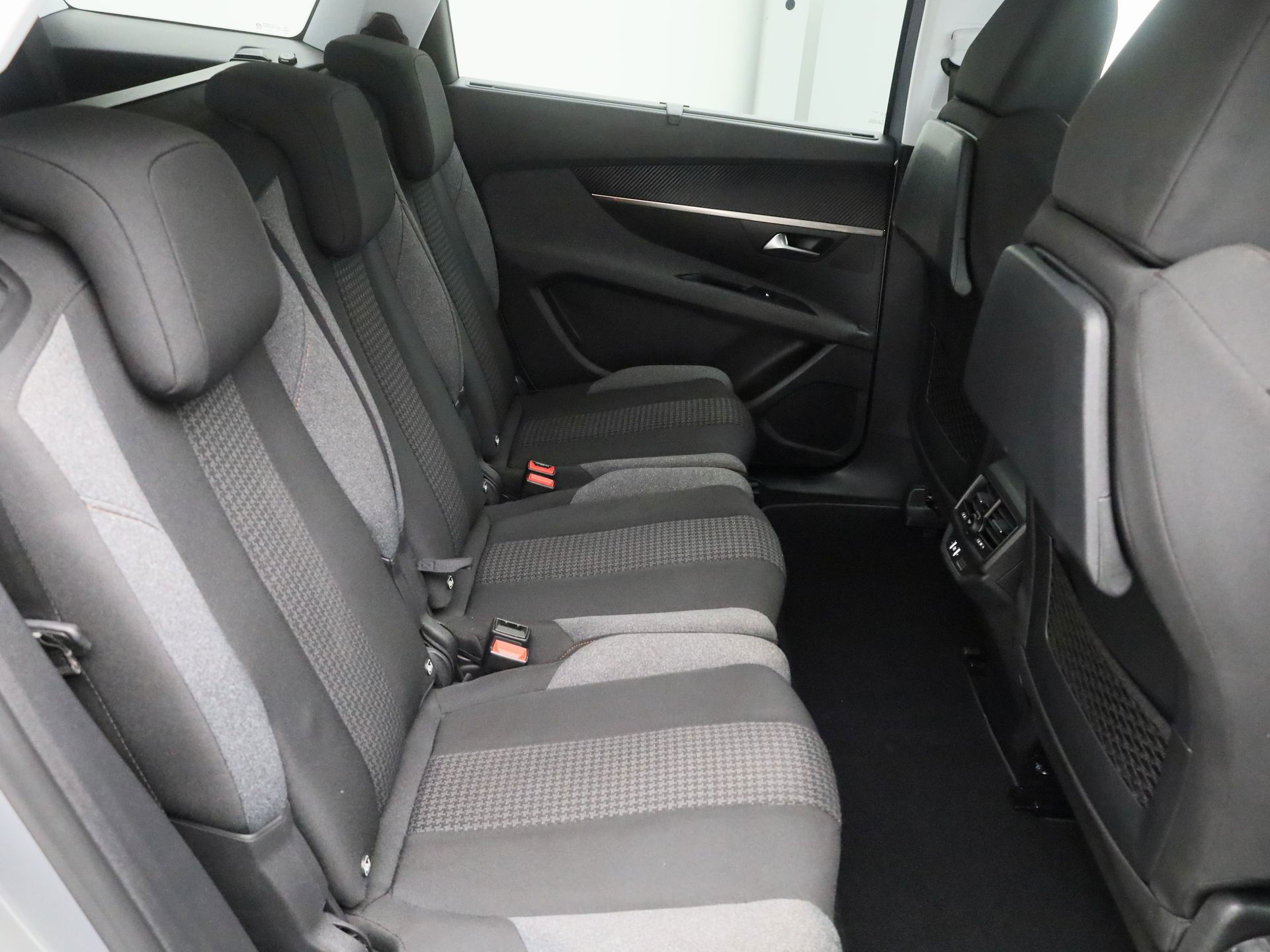 Auto afbeelding: 11