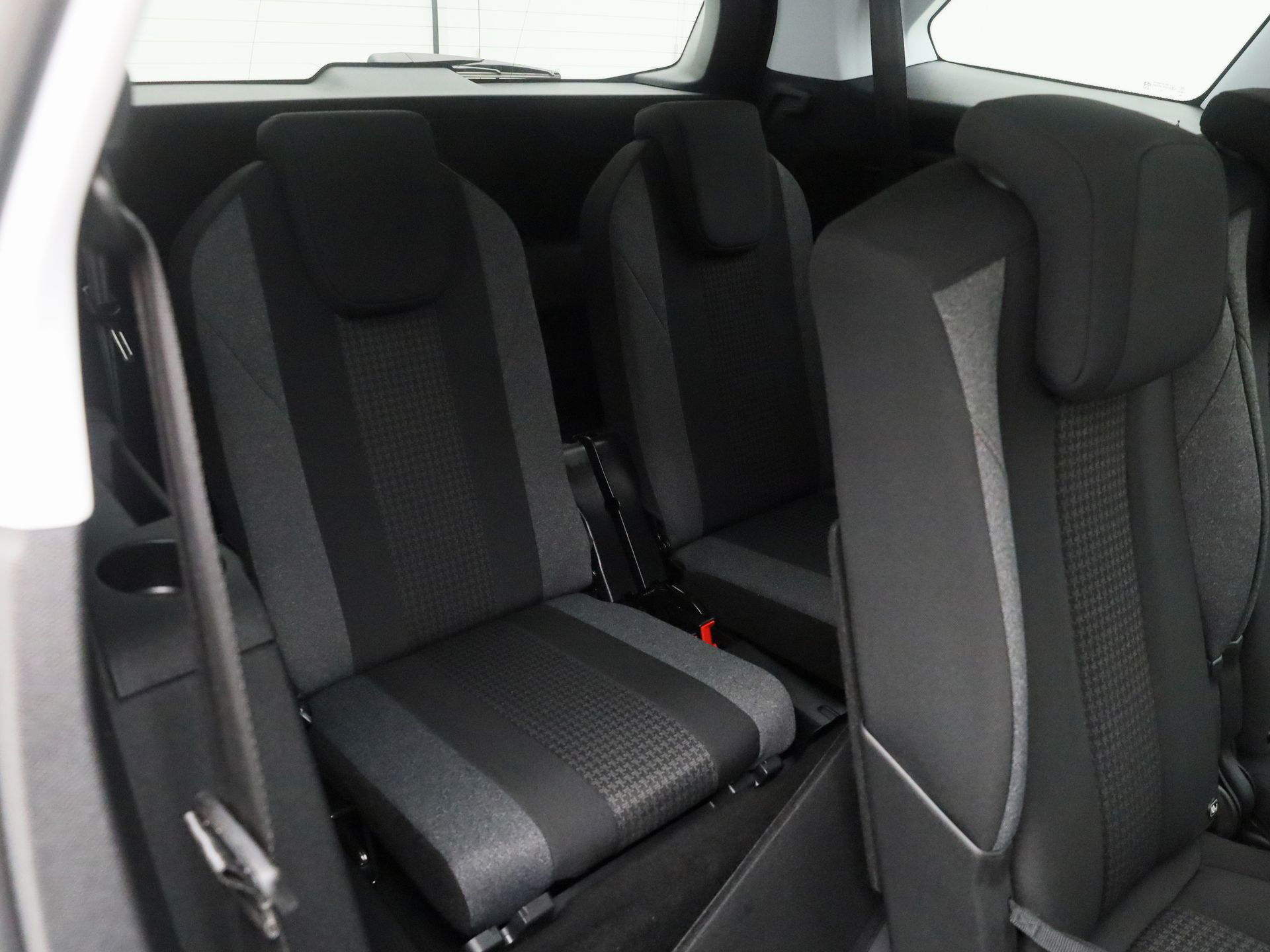 Auto afbeelding: 13