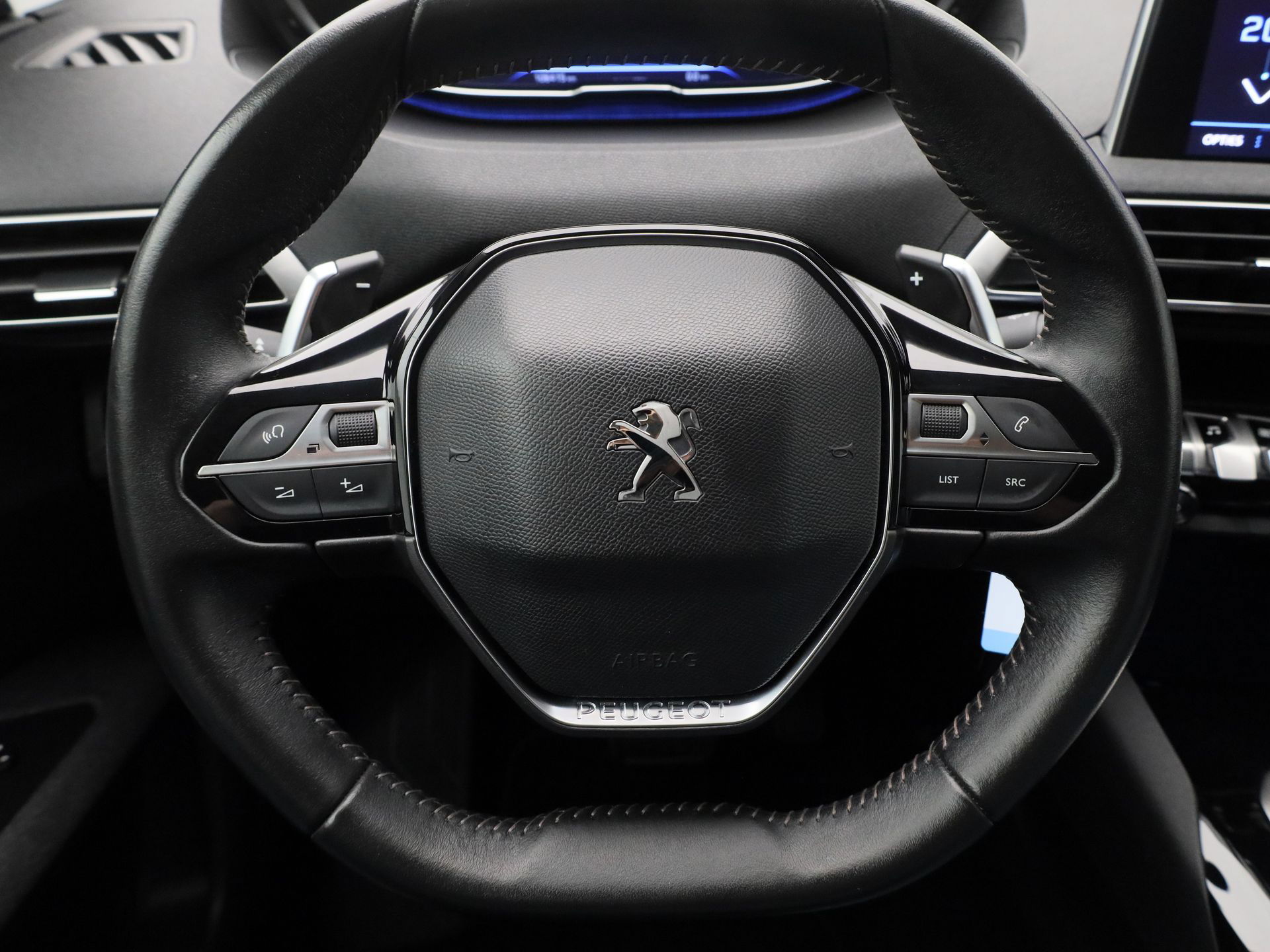 Auto afbeelding: 16