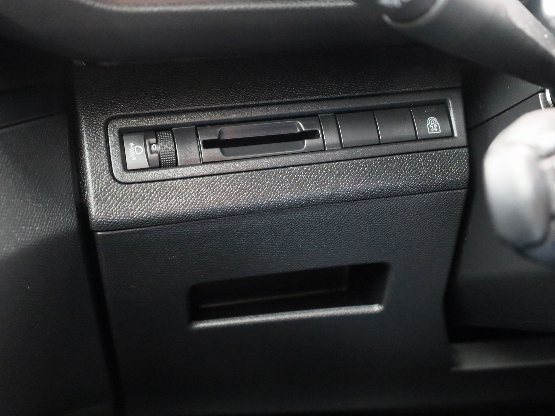 Auto afbeelding: 23