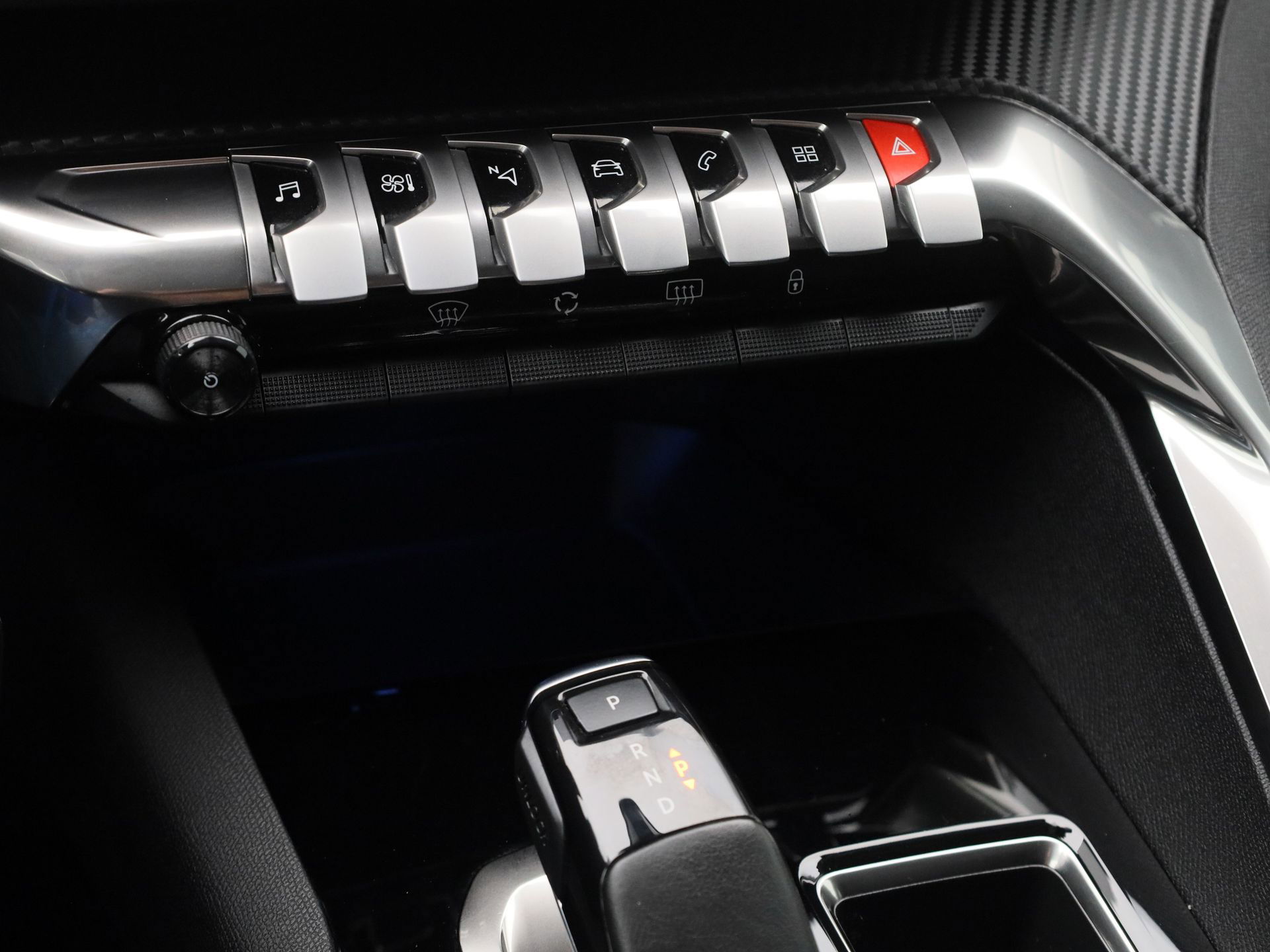 Auto afbeelding: 26