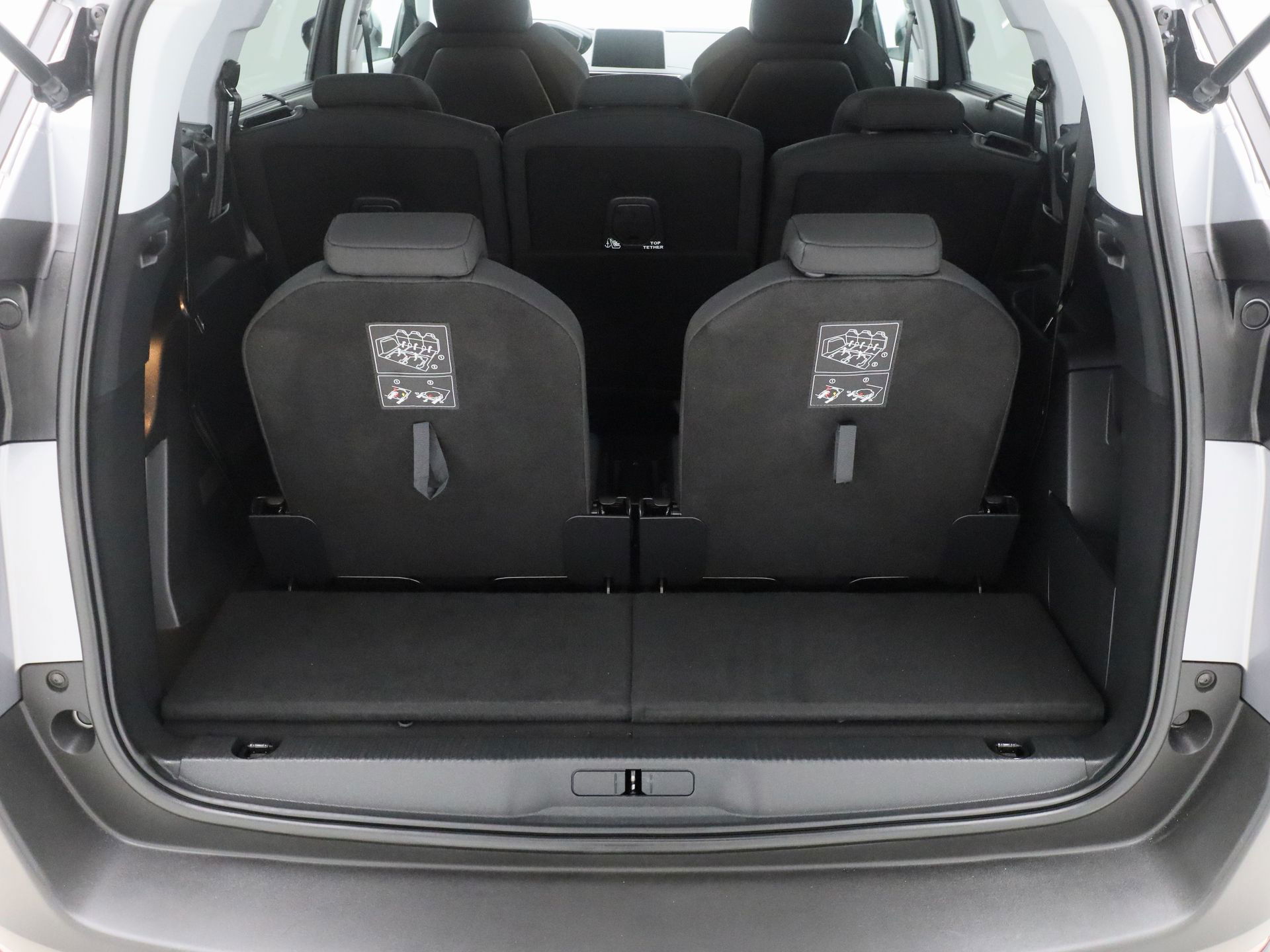Auto afbeelding: 12
