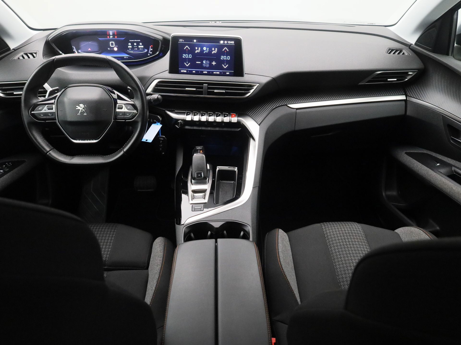 Auto afbeelding: 7