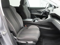 Auto Afbeelding