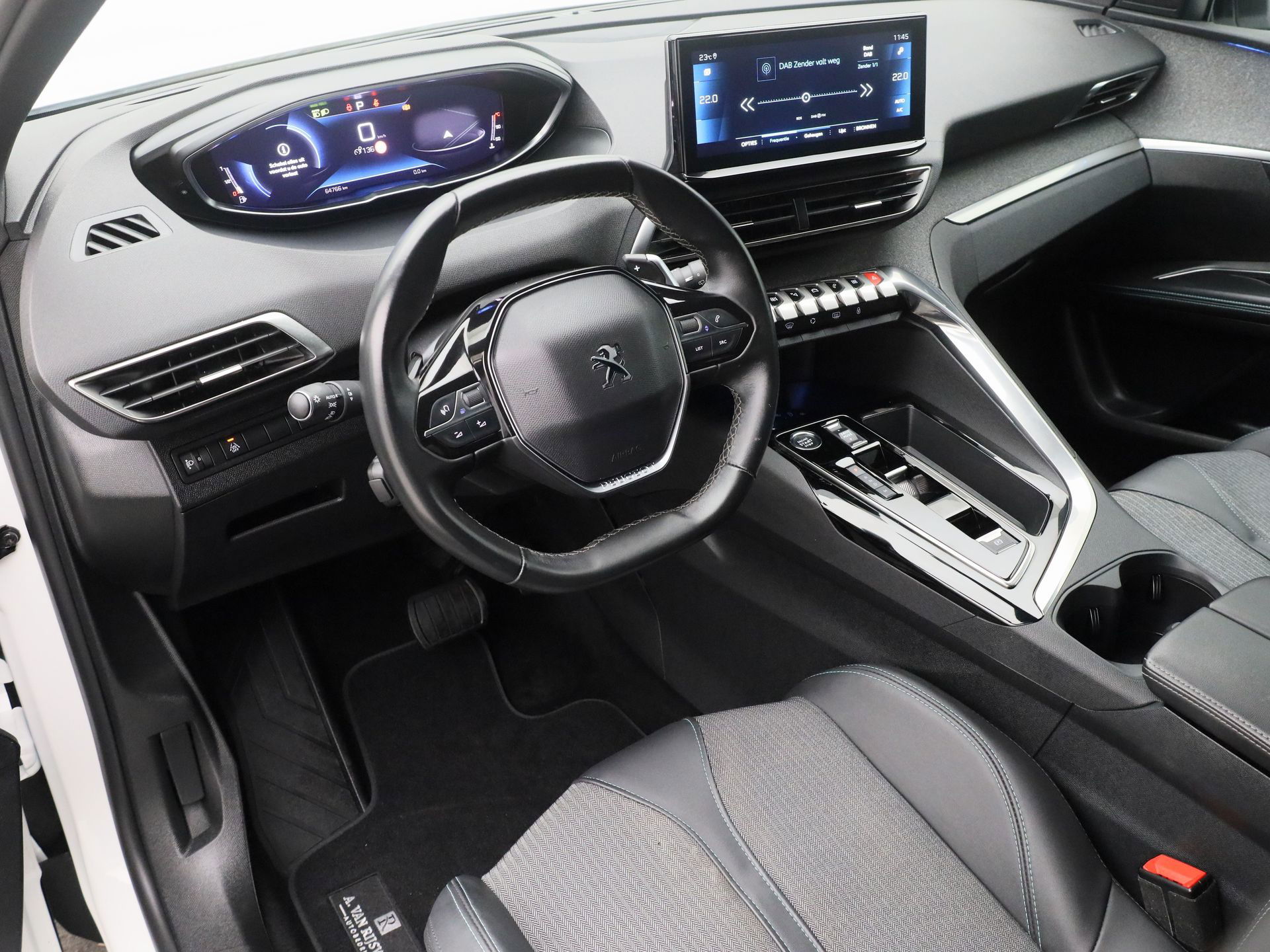 Auto afbeelding: 10
