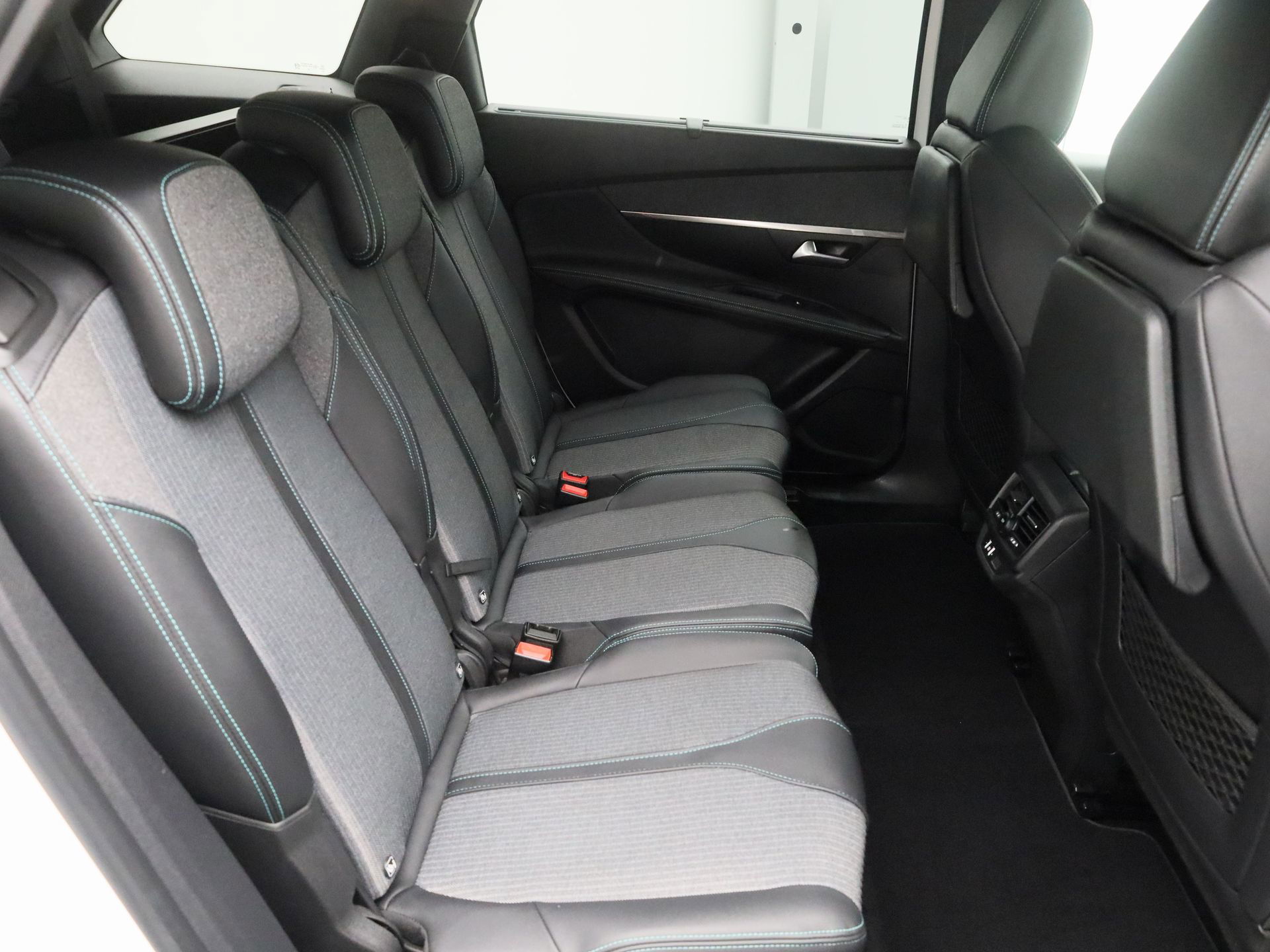 Auto afbeelding: 13