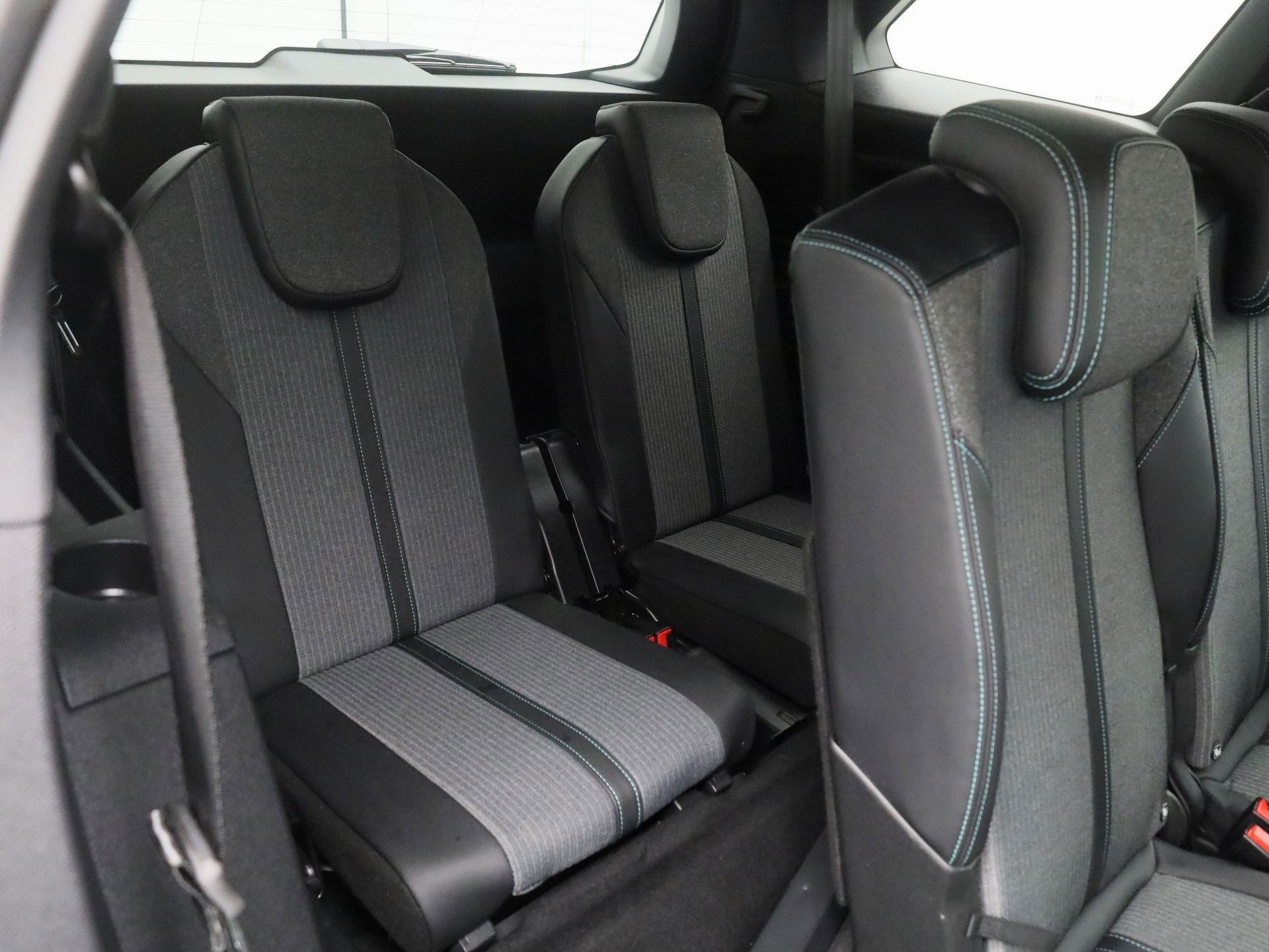 Auto afbeelding: 11