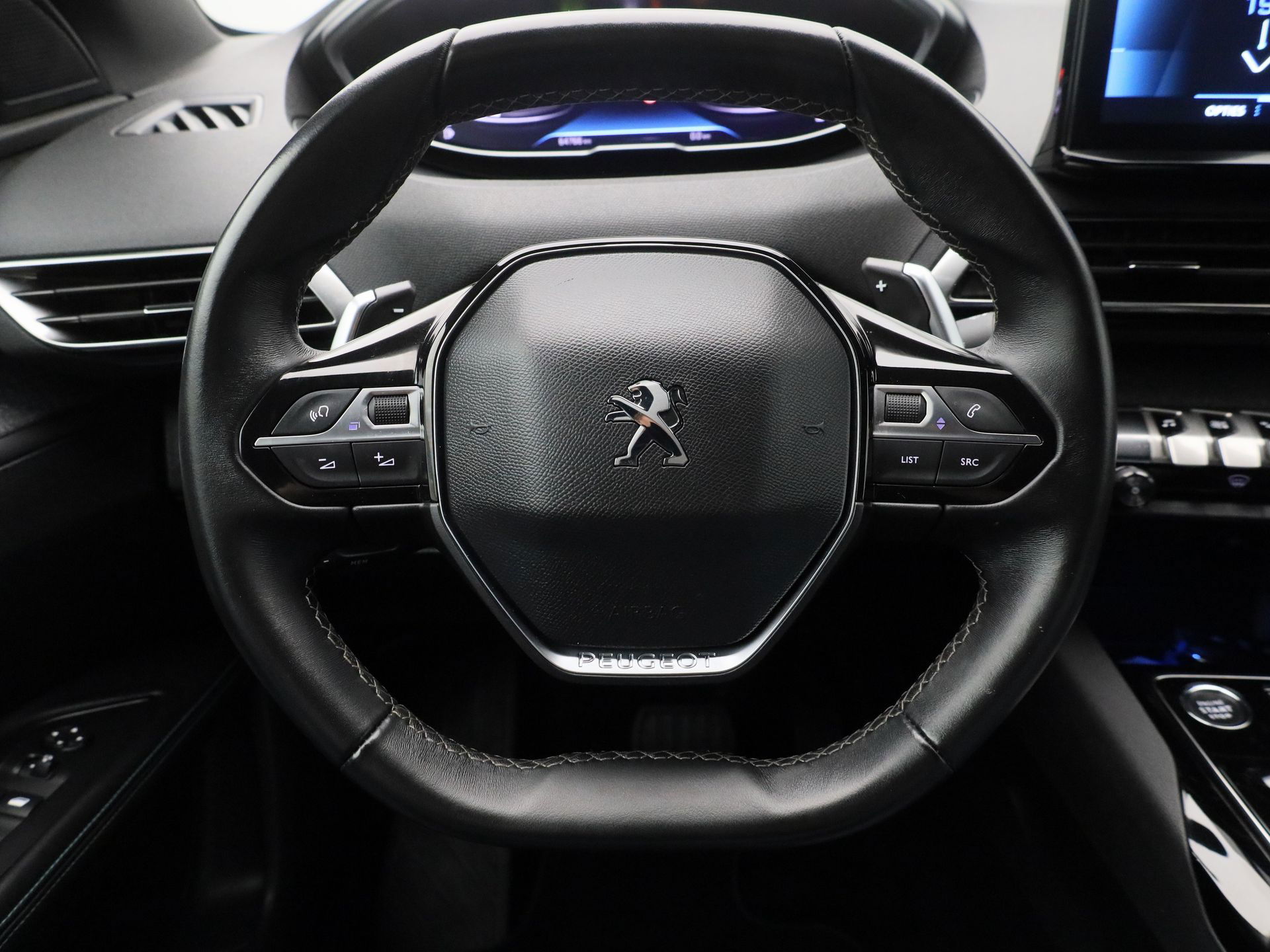 Auto afbeelding: 16