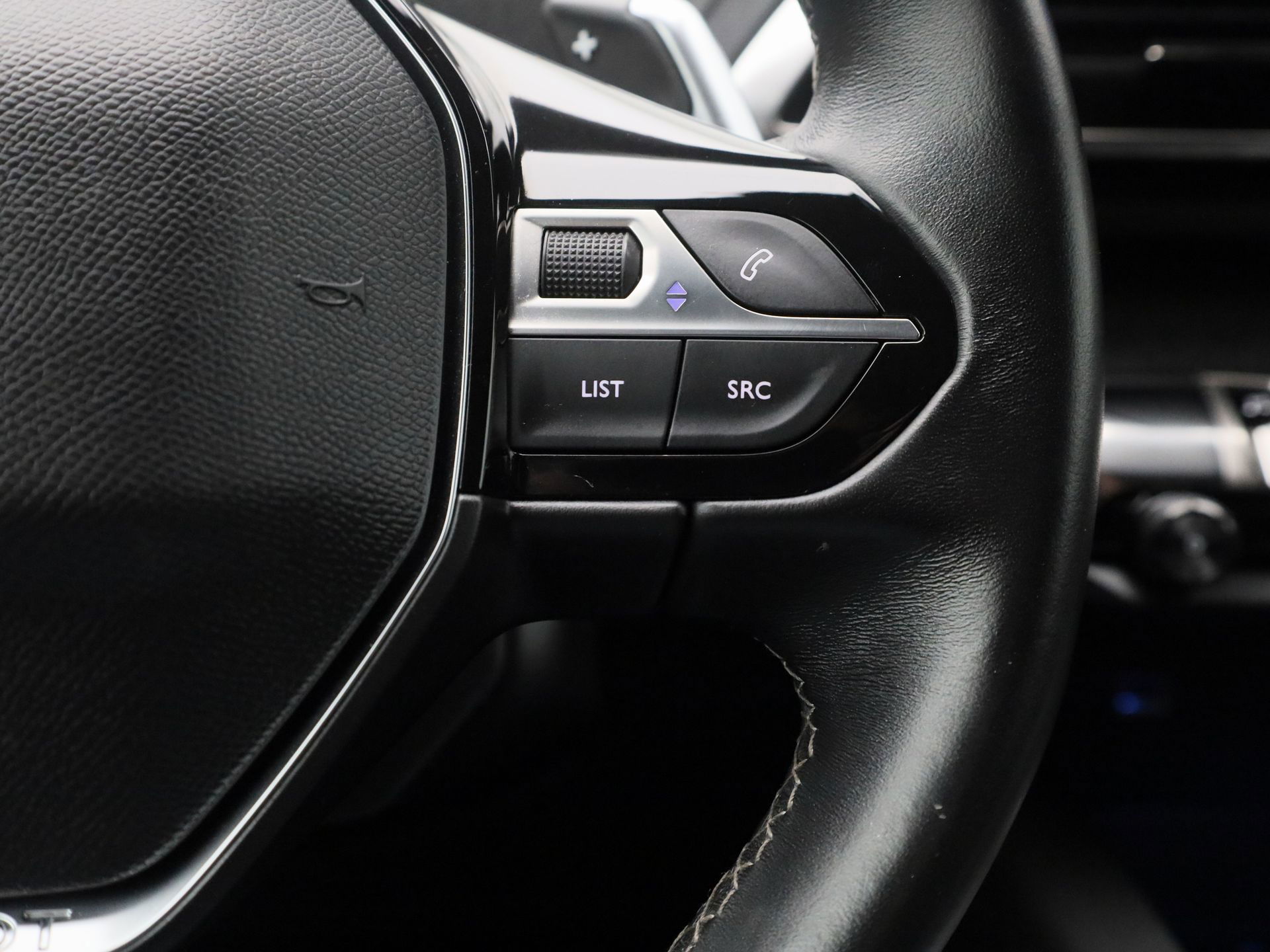 Auto afbeelding: 18