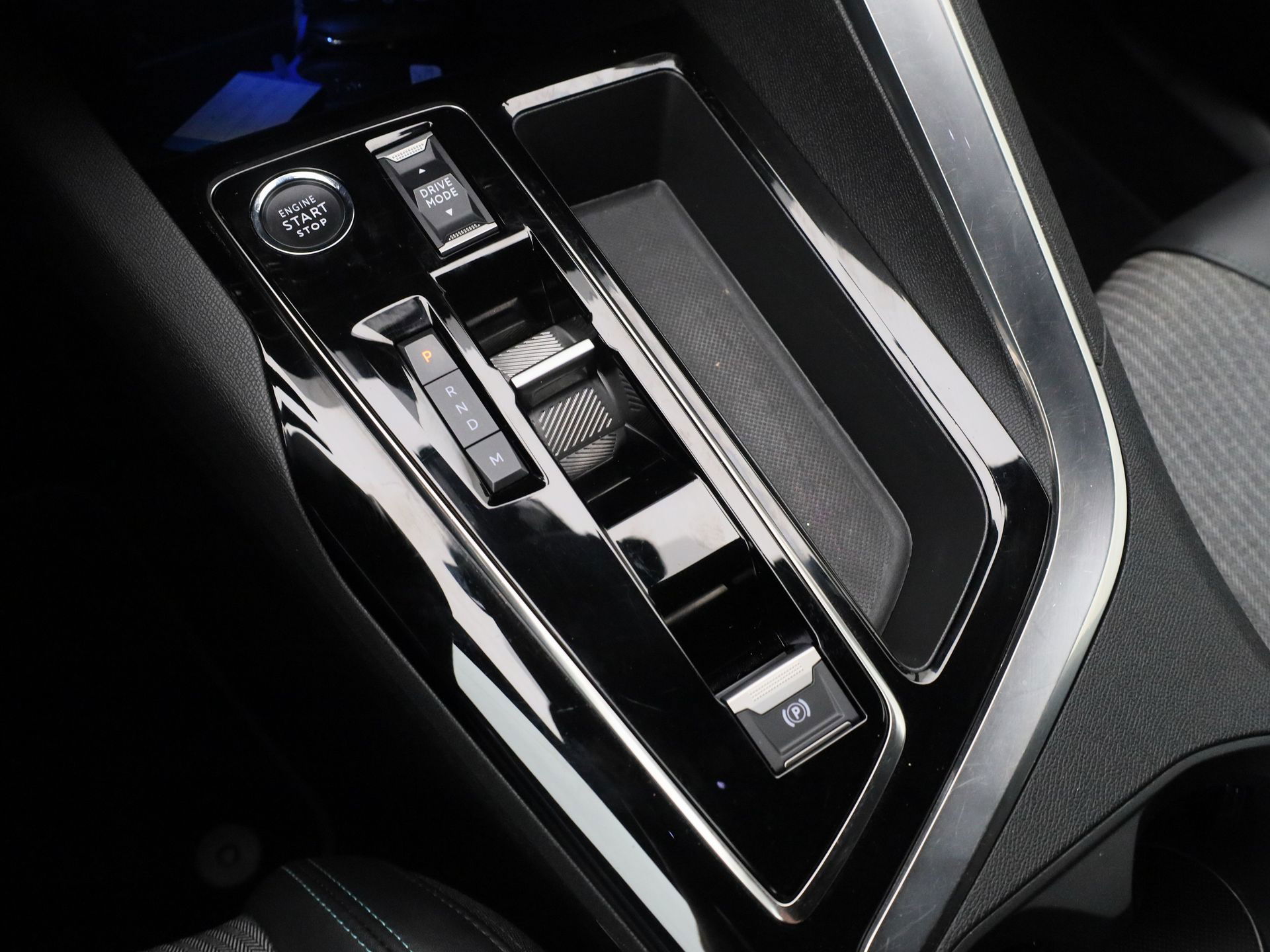 Auto afbeelding: 19