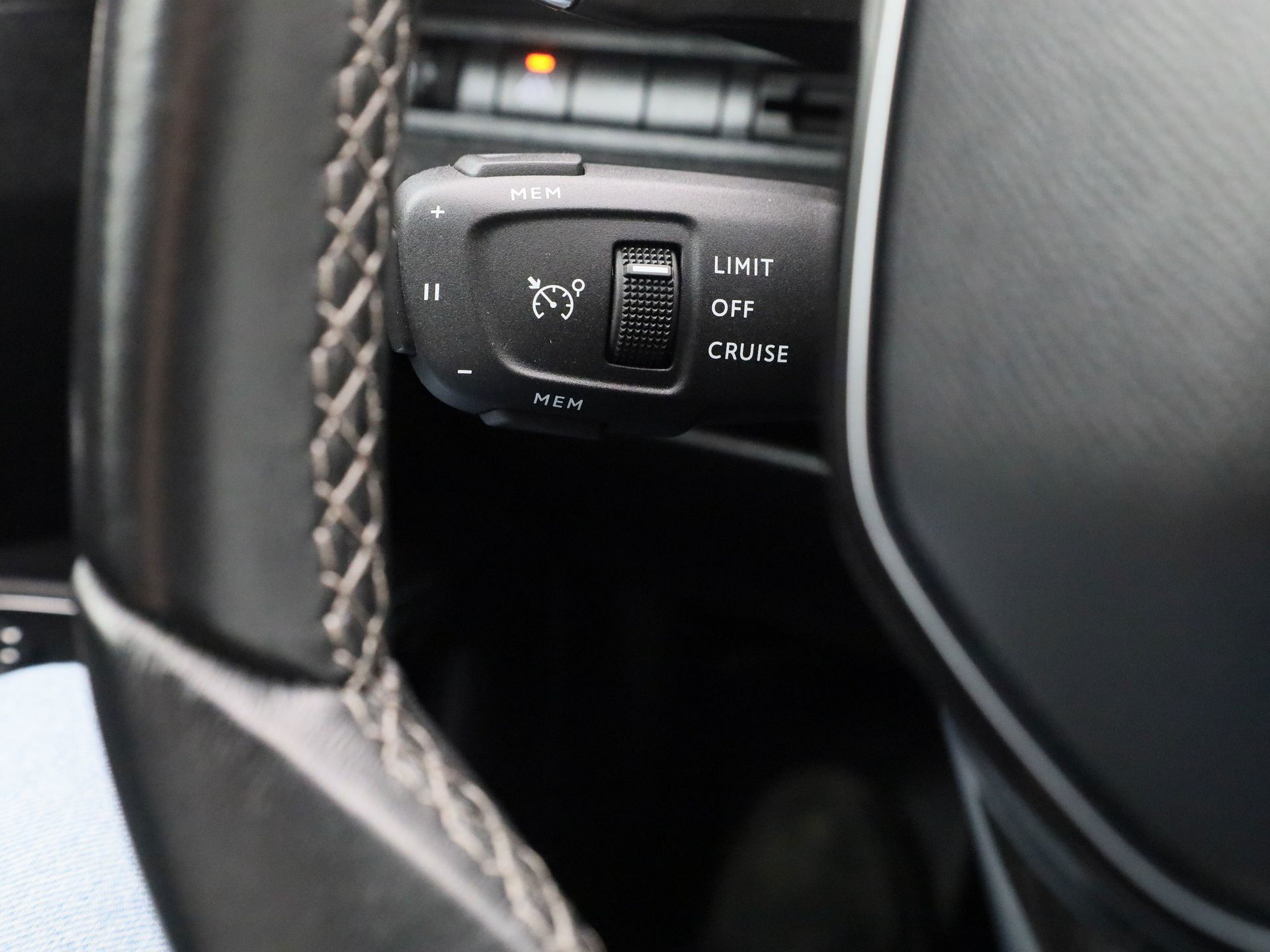 Auto afbeelding: 20