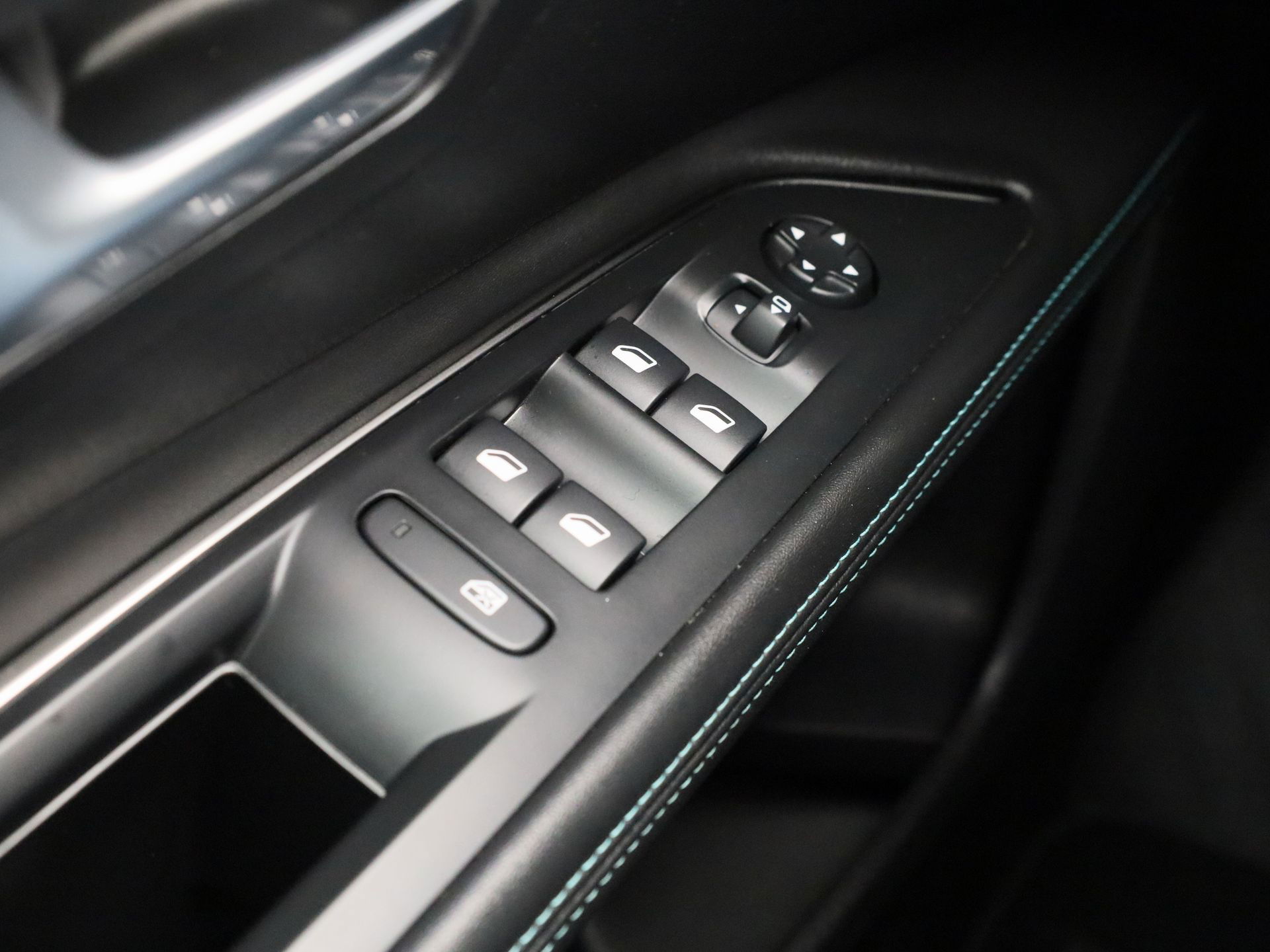 Auto afbeelding: 22