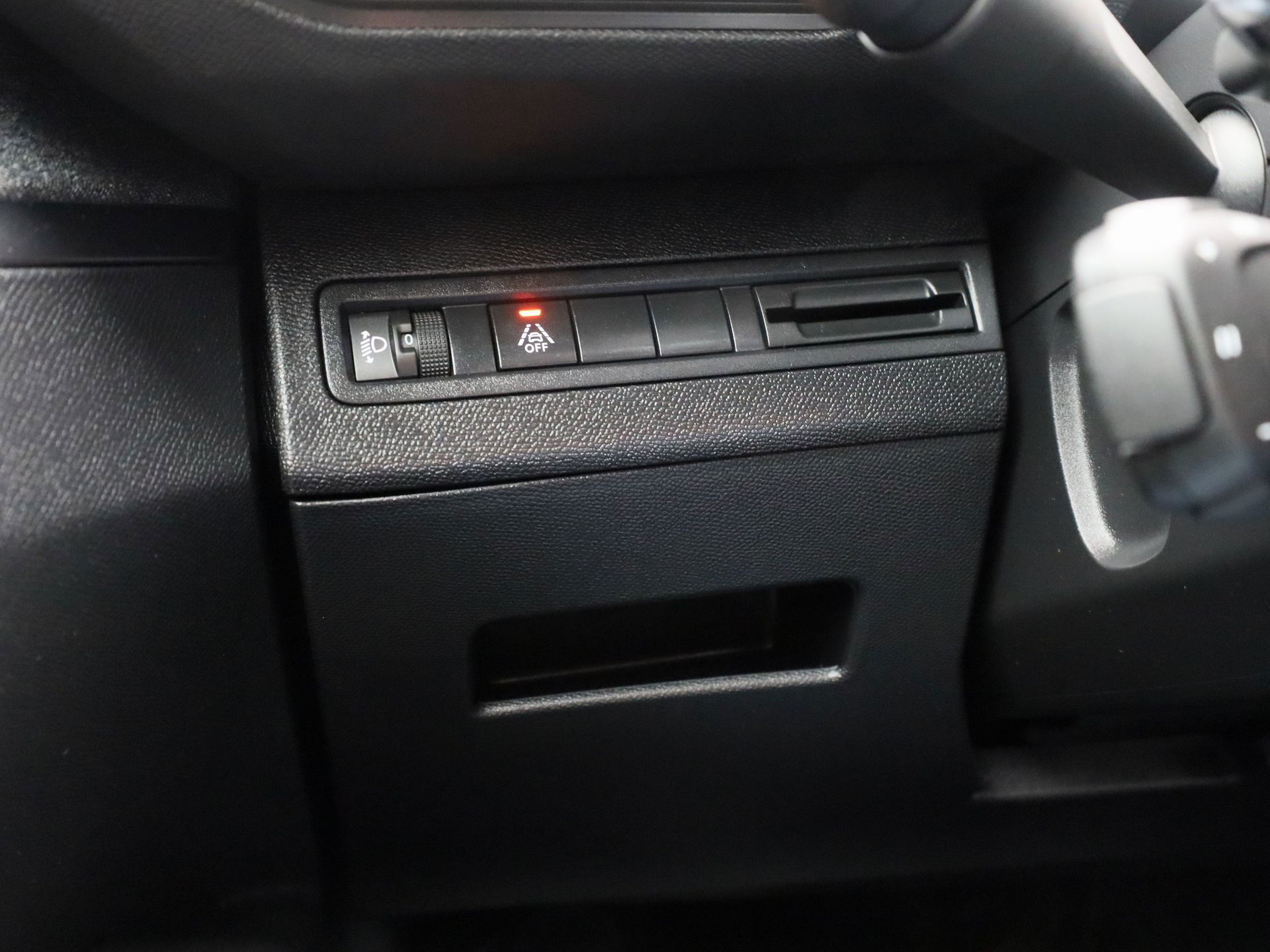 Auto afbeelding: 23