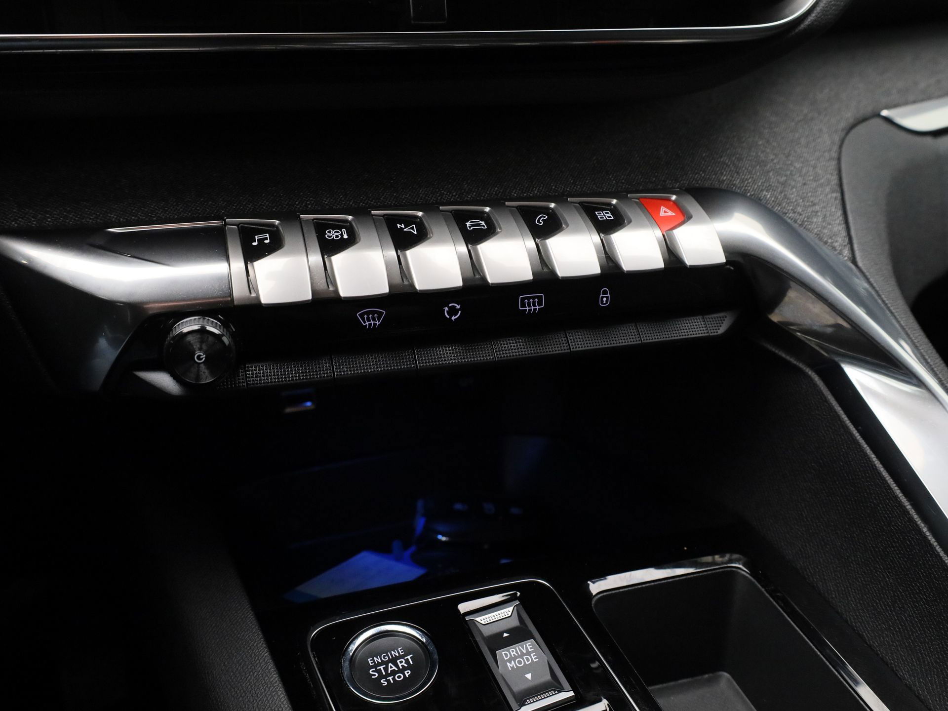 Auto afbeelding: 24