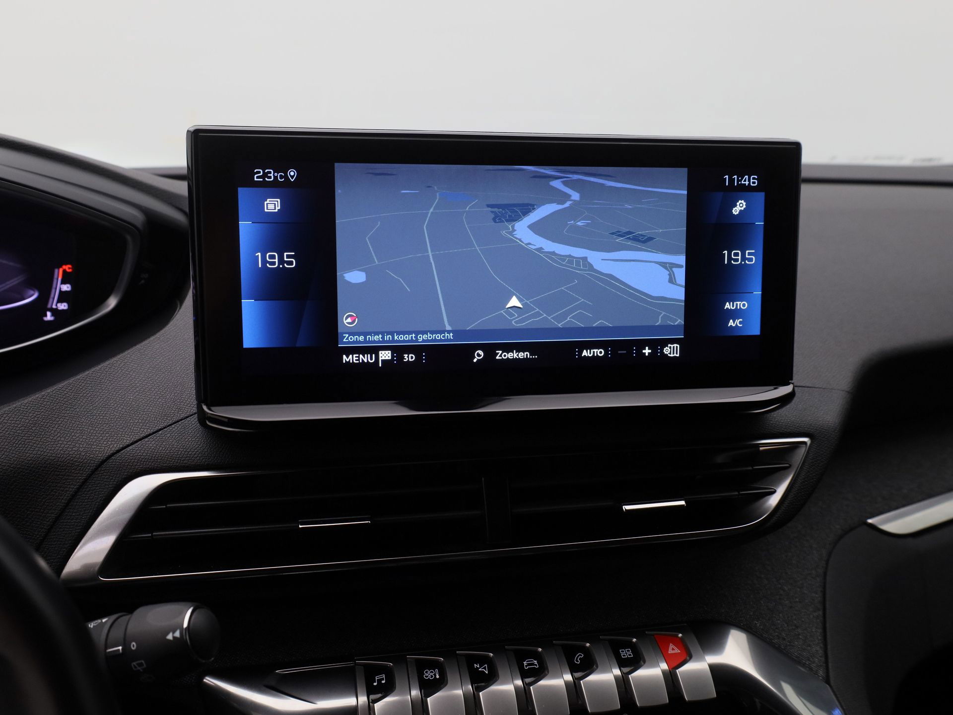 Auto afbeelding: 26