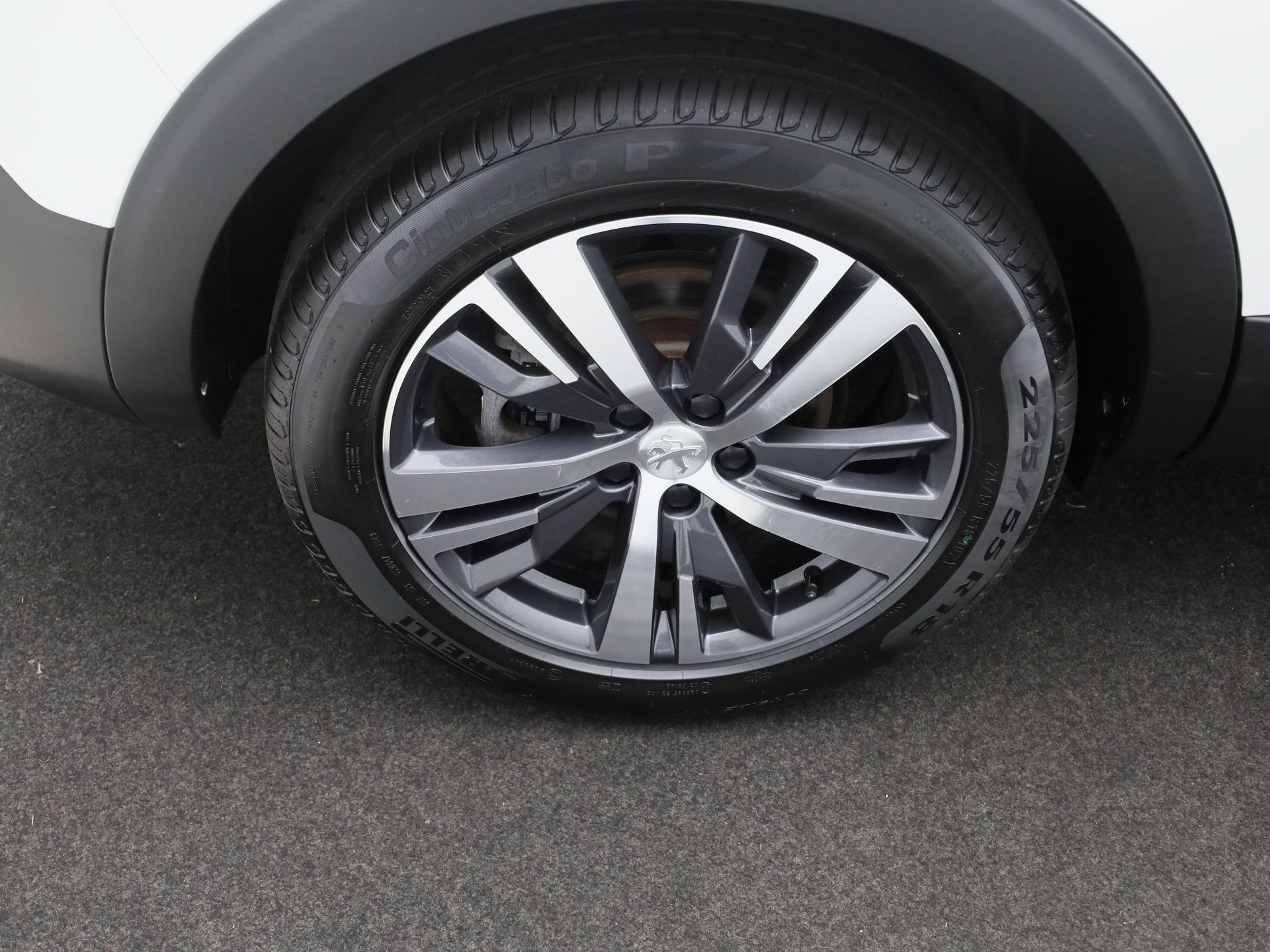 Auto afbeelding: 28