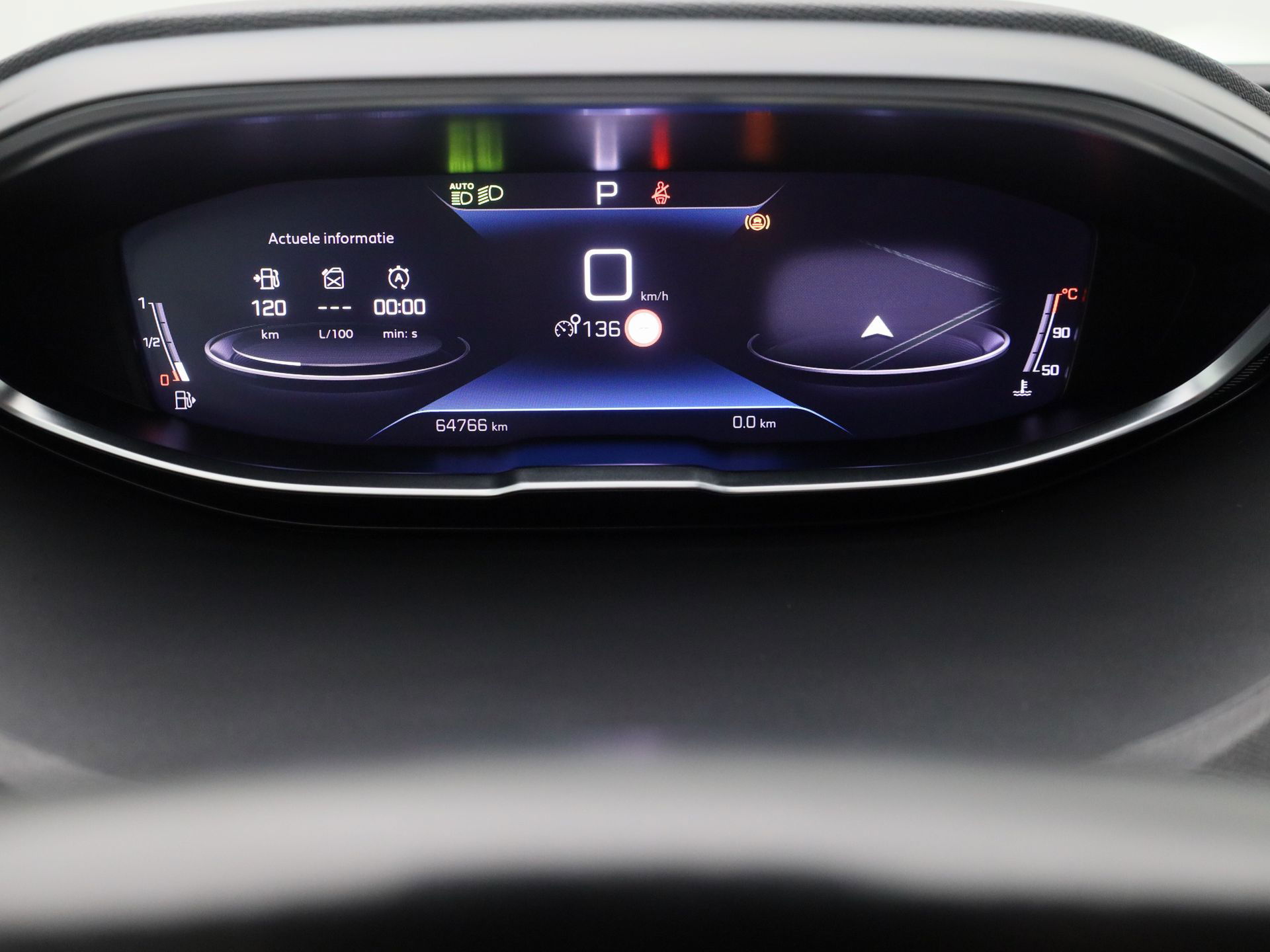 Auto afbeelding: 6