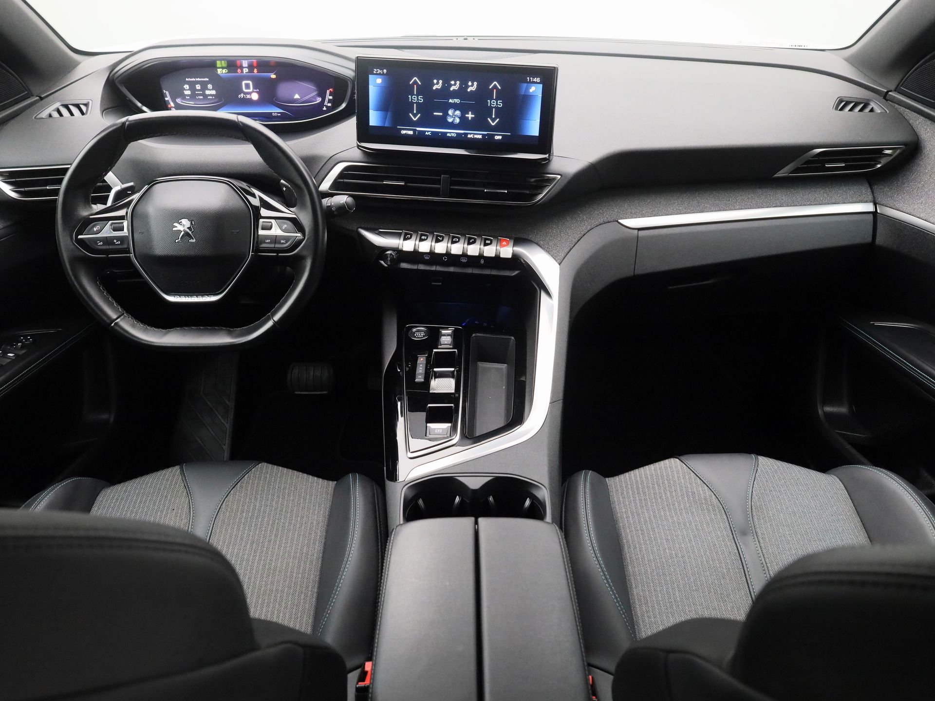 Auto afbeelding: 7