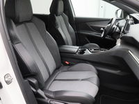 Auto Afbeelding
