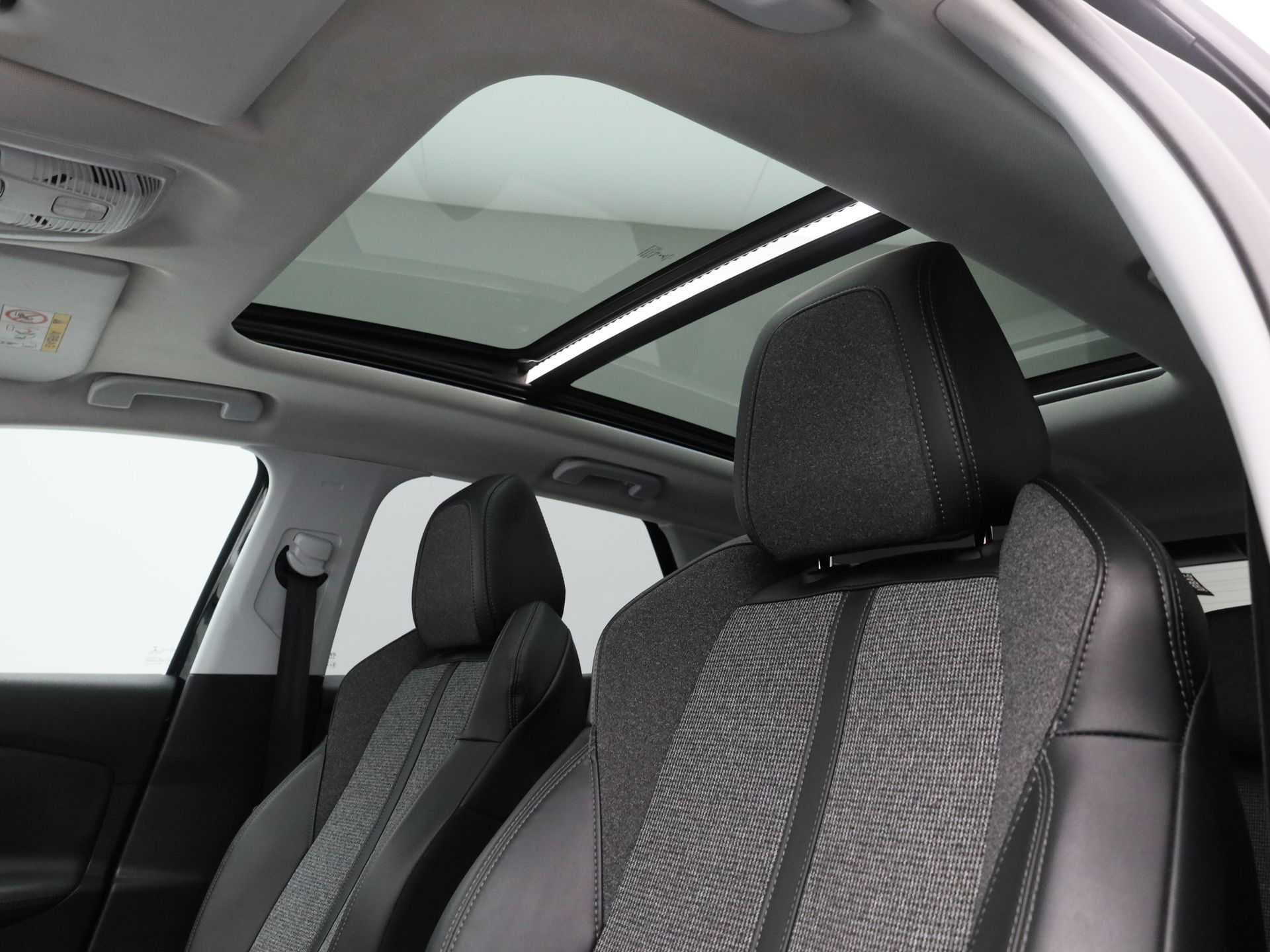 Auto afbeelding: 11