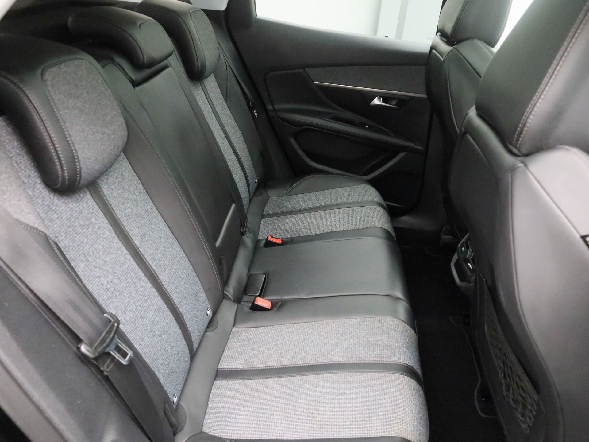 Auto afbeelding: 12