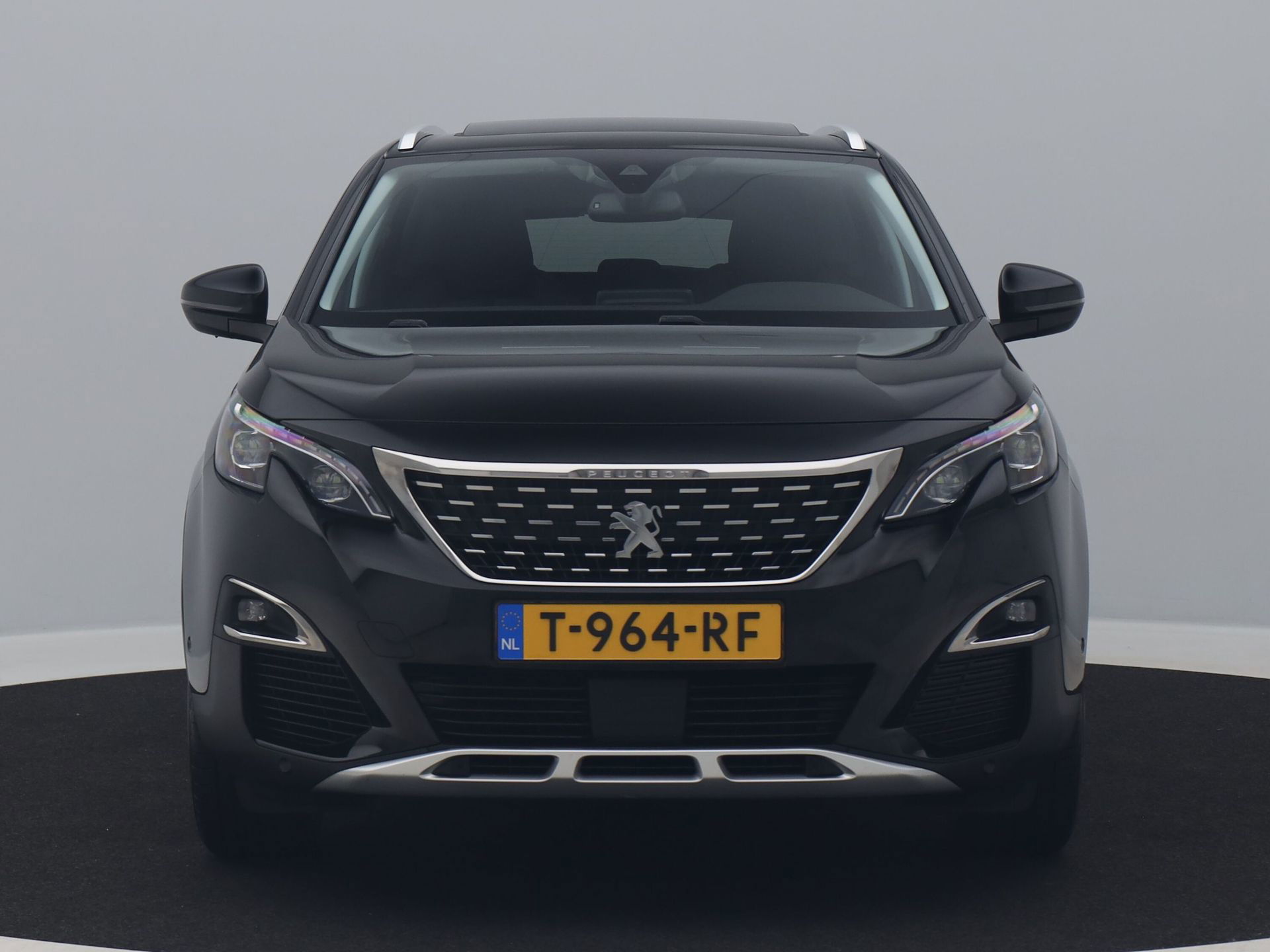 Auto afbeelding: 13