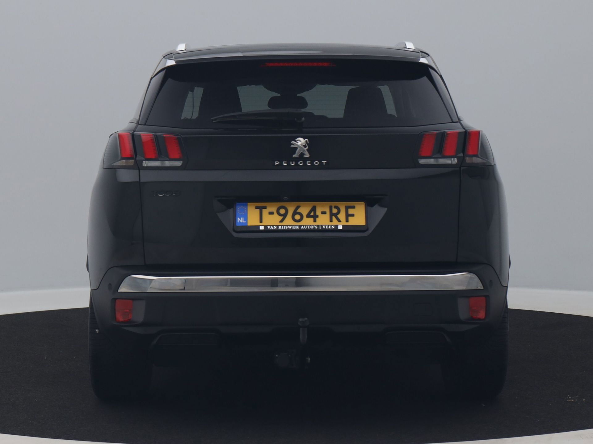 Auto afbeelding: 14