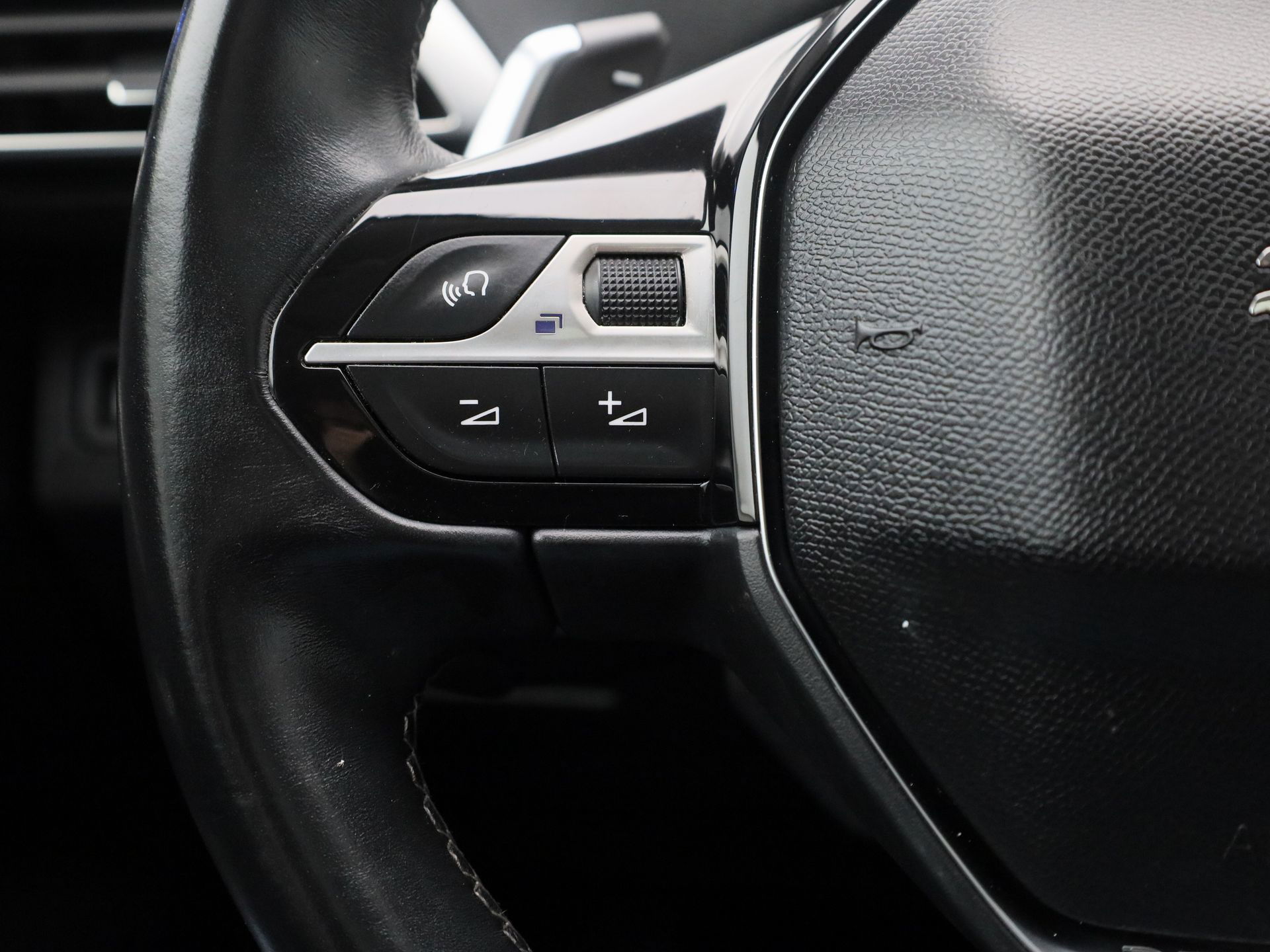Auto afbeelding: 16