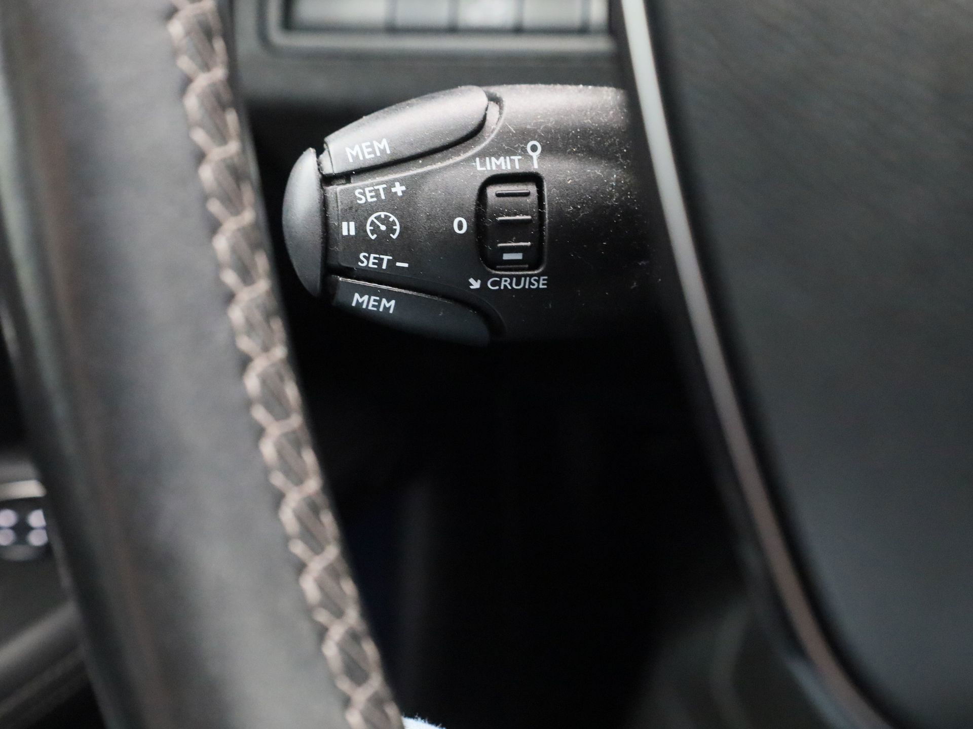 Auto afbeelding: 18