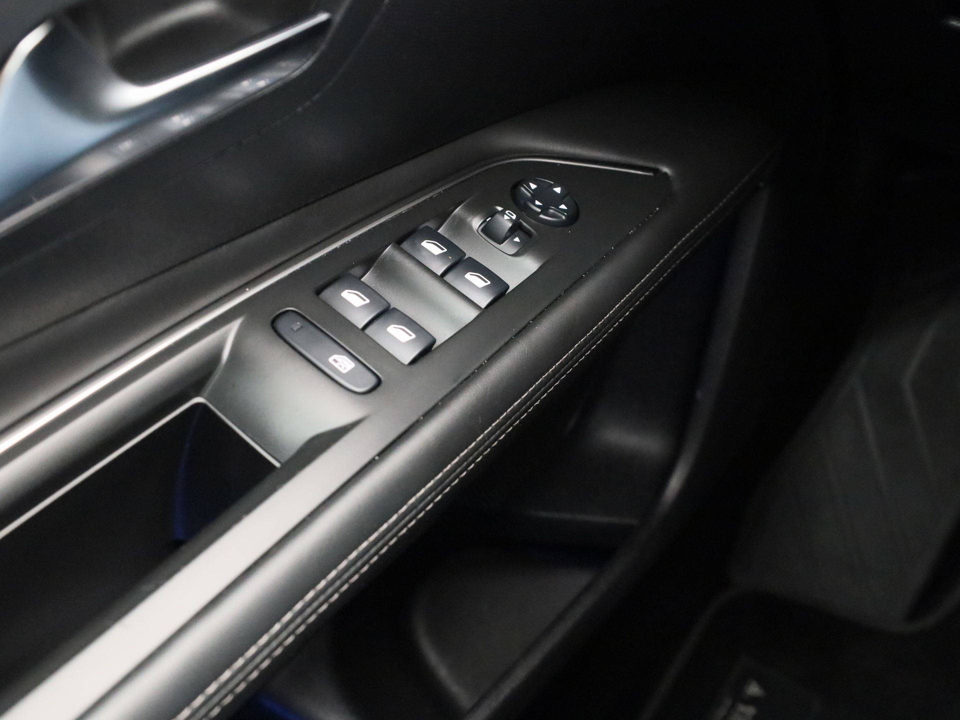 Auto afbeelding: 19