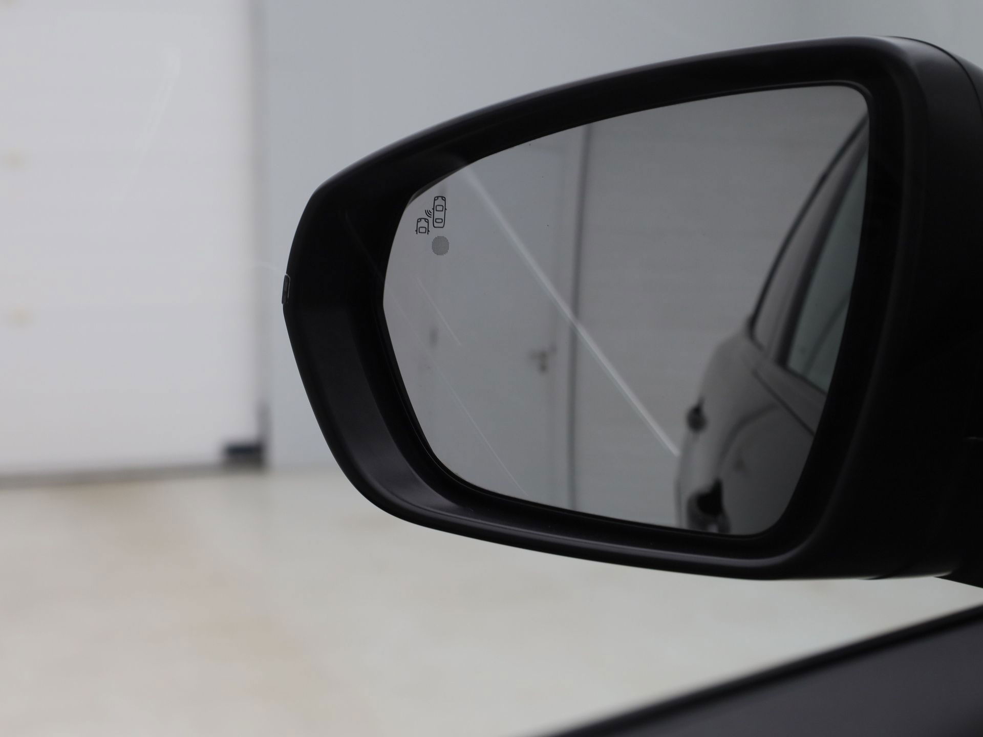 Auto afbeelding: 21