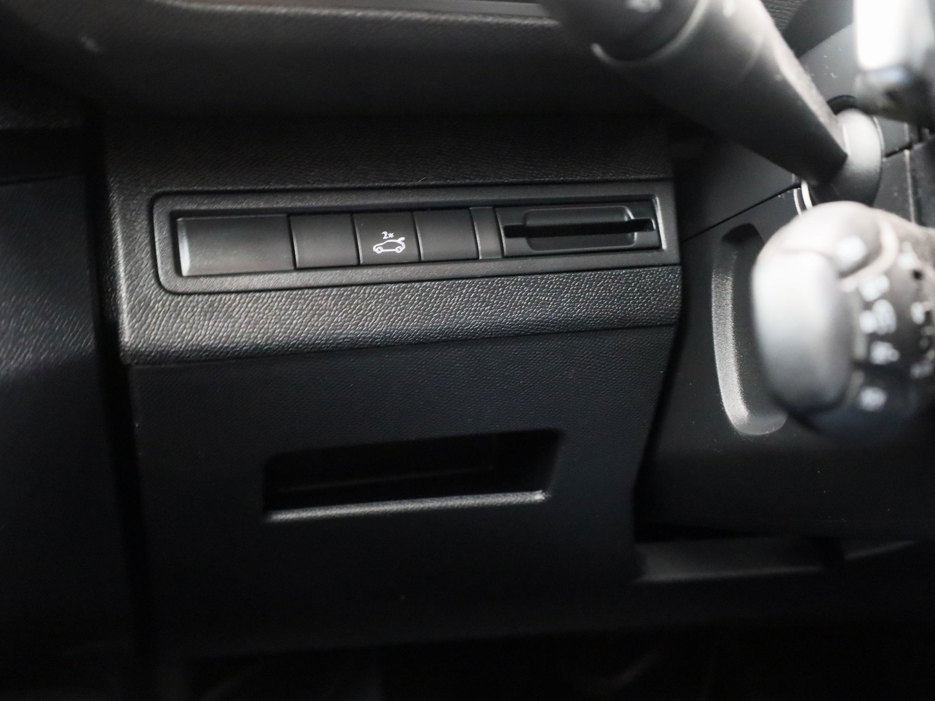 Auto afbeelding: 22