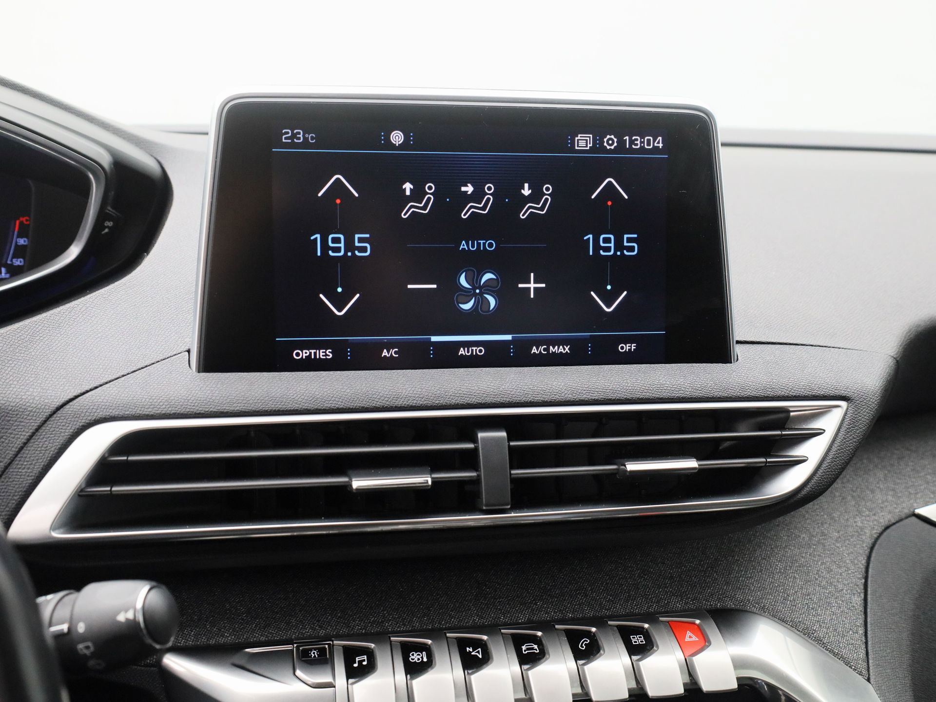 Auto afbeelding: 23