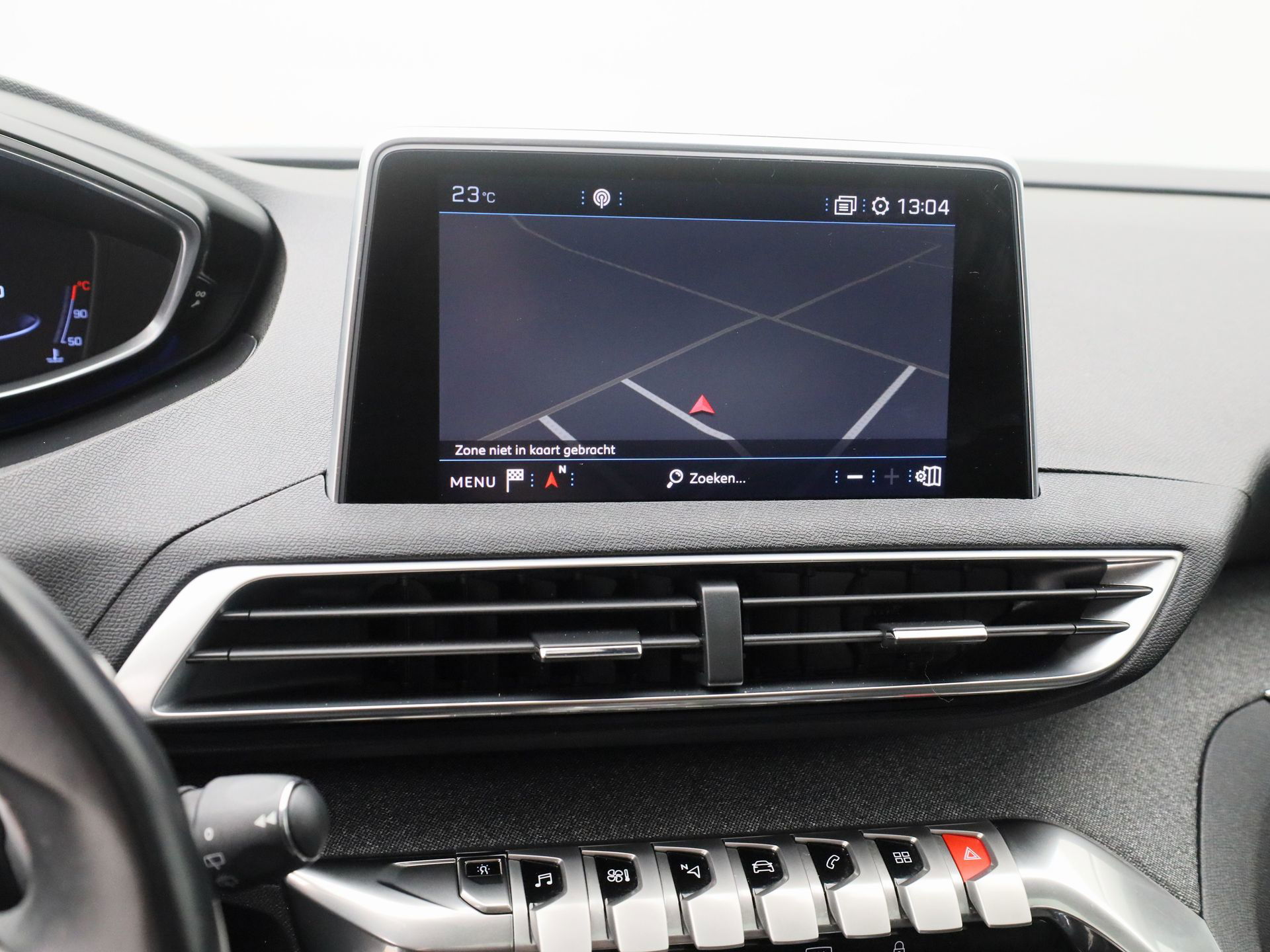 Auto afbeelding: 24