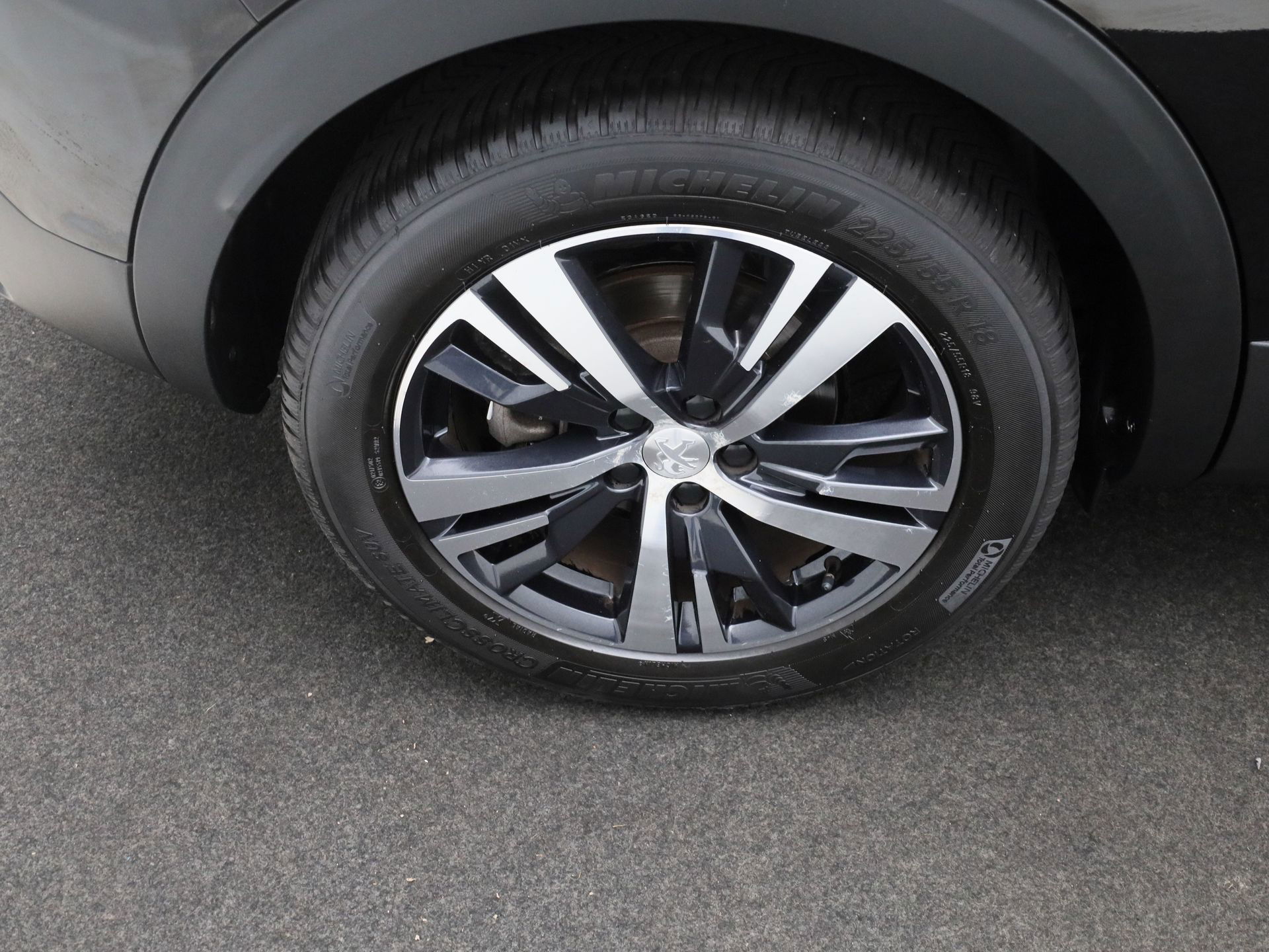 Auto afbeelding: 26