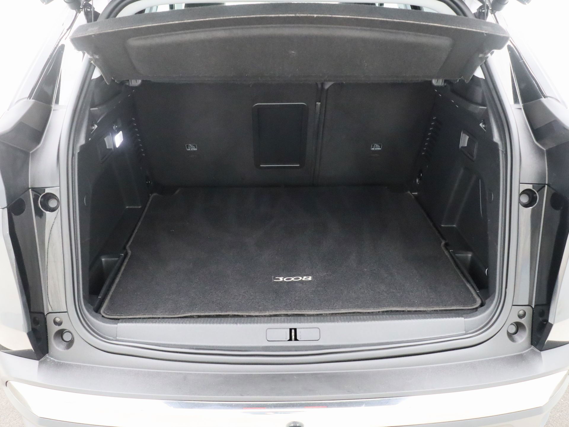 Auto afbeelding: 28