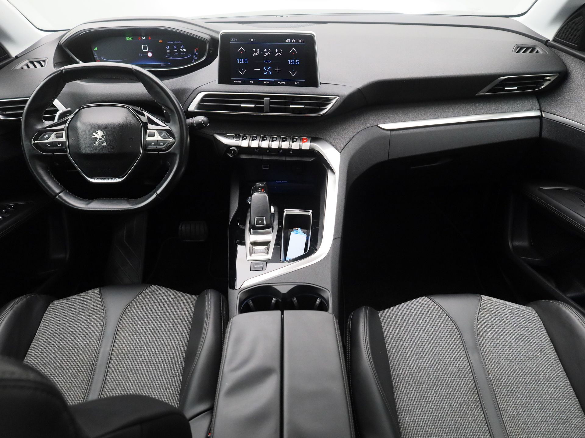 Auto afbeelding: 7